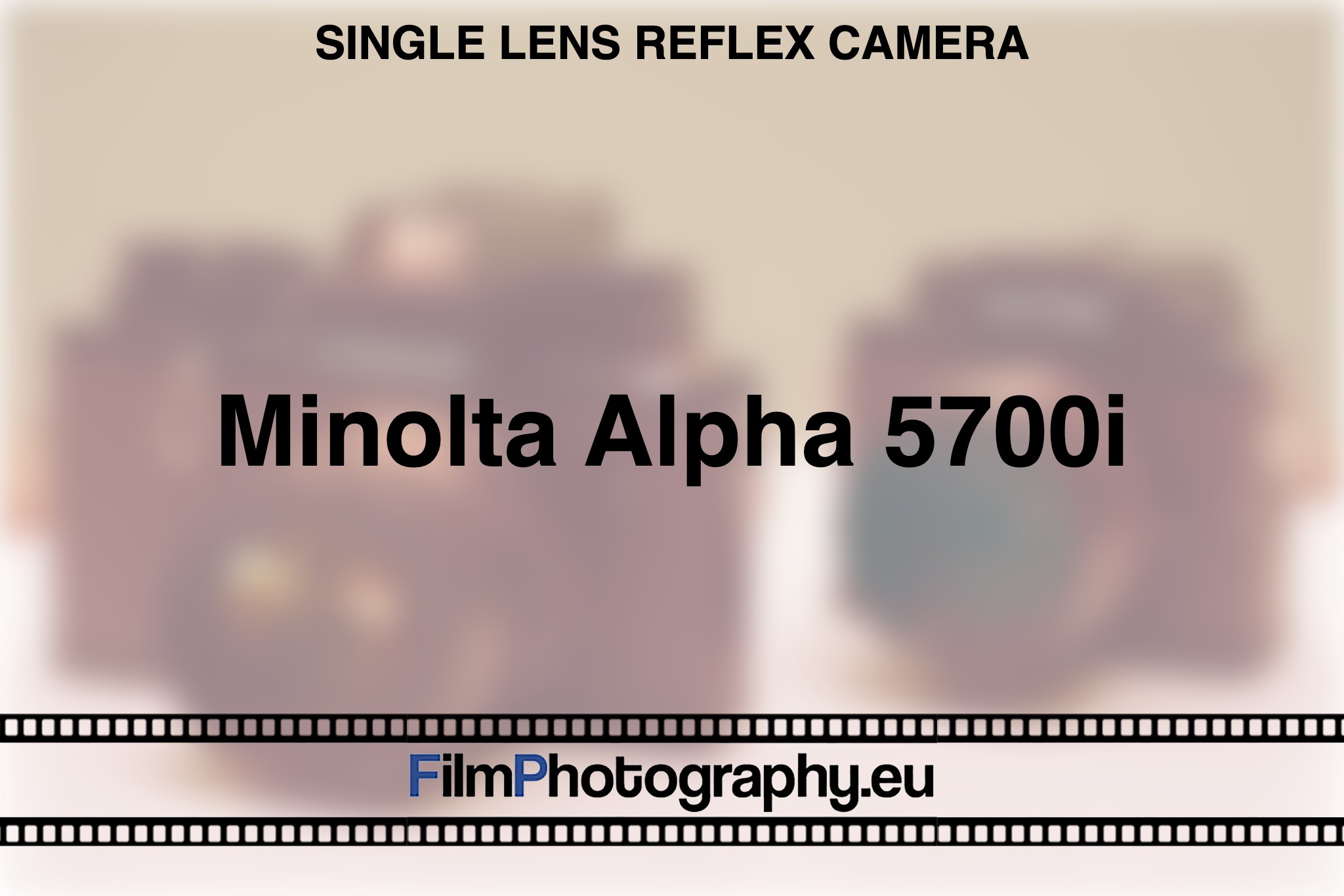 minolta-alpha-5700i-single-lens-reflex-camera-bnv