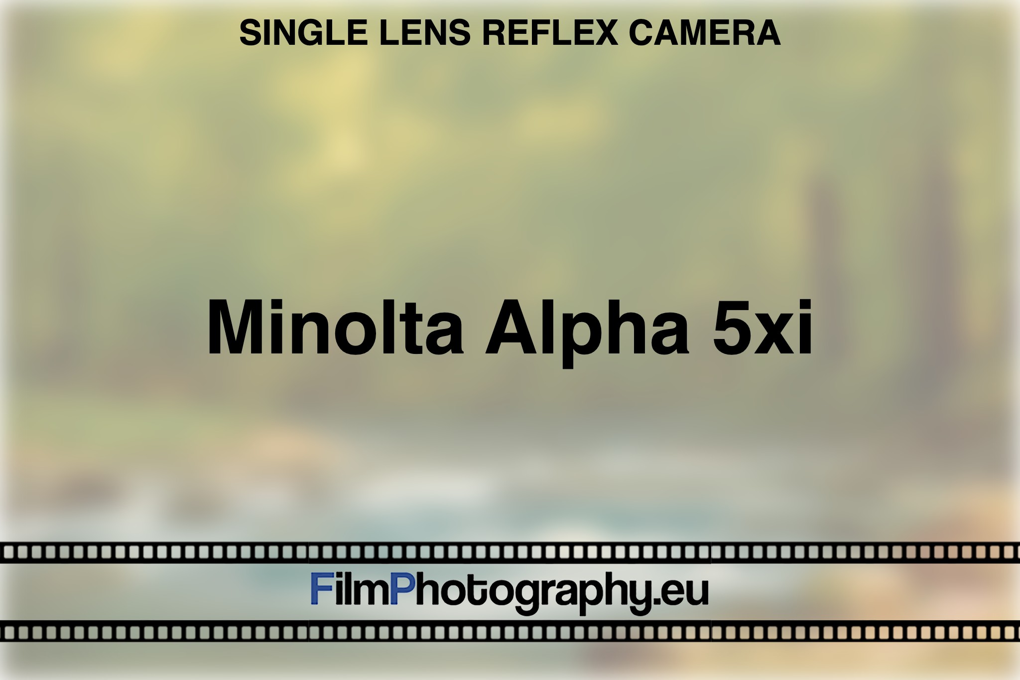 minolta-alpha-5xi-single-lens-reflex-camera-bnv