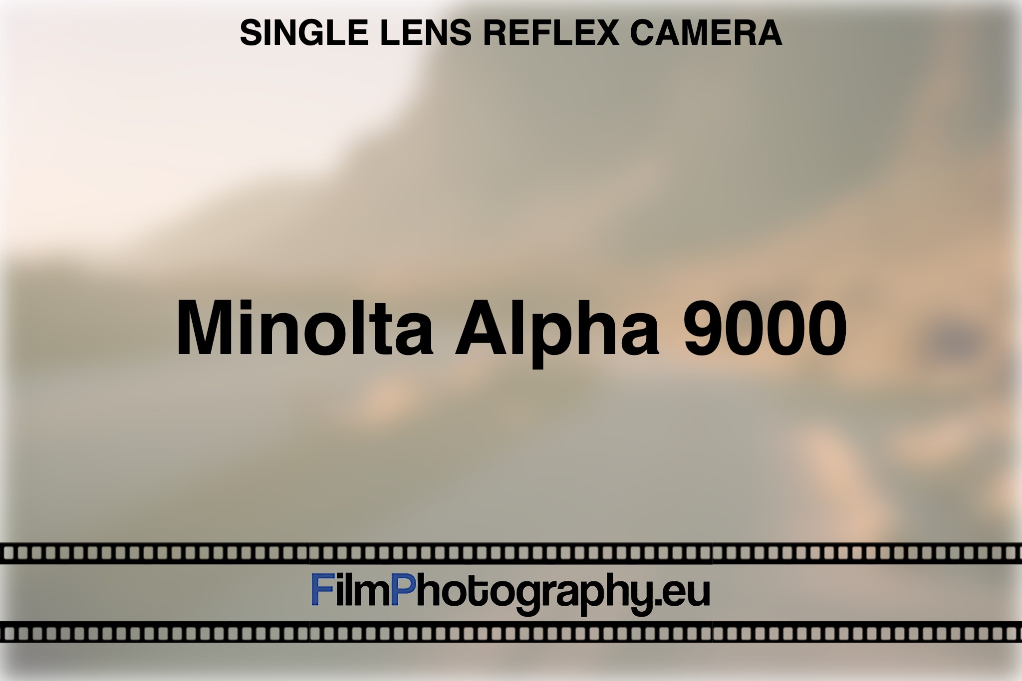minolta-alpha-9000-single-lens-reflex-camera-bnv
