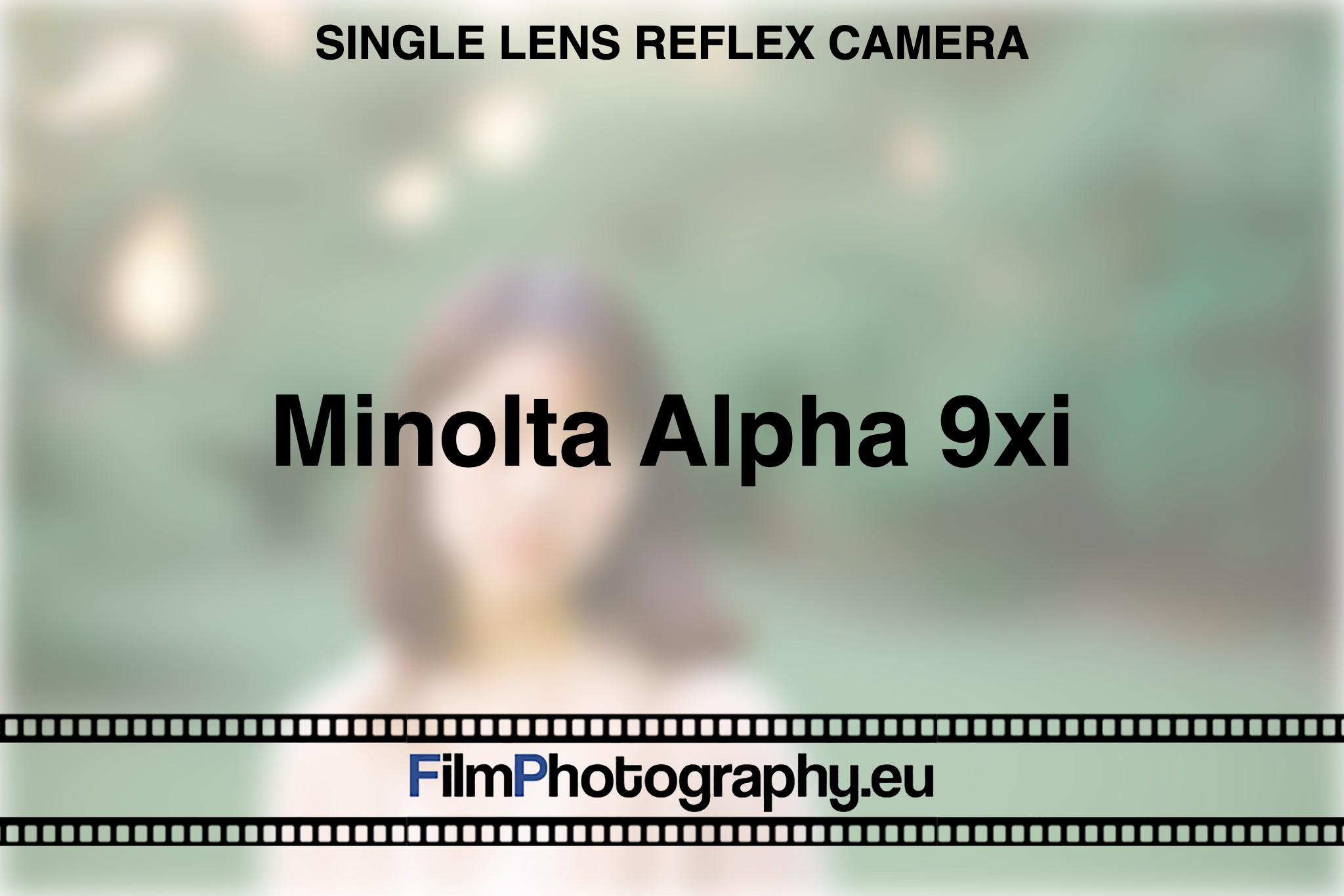 minolta-alpha-9xi-single-lens-reflex-camera-bnv