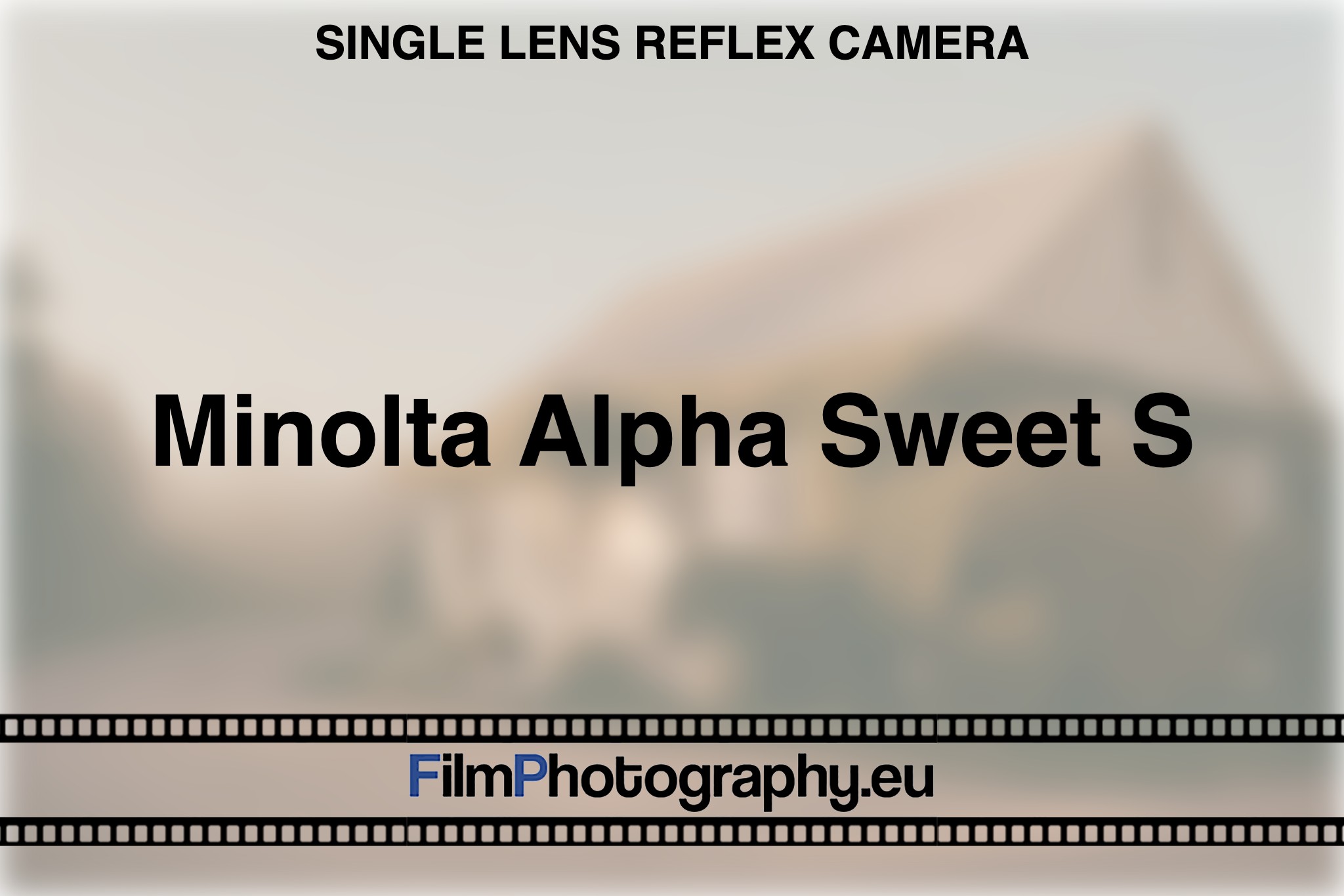 minolta-alpha-sweet-s-single-lens-reflex-camera-bnv