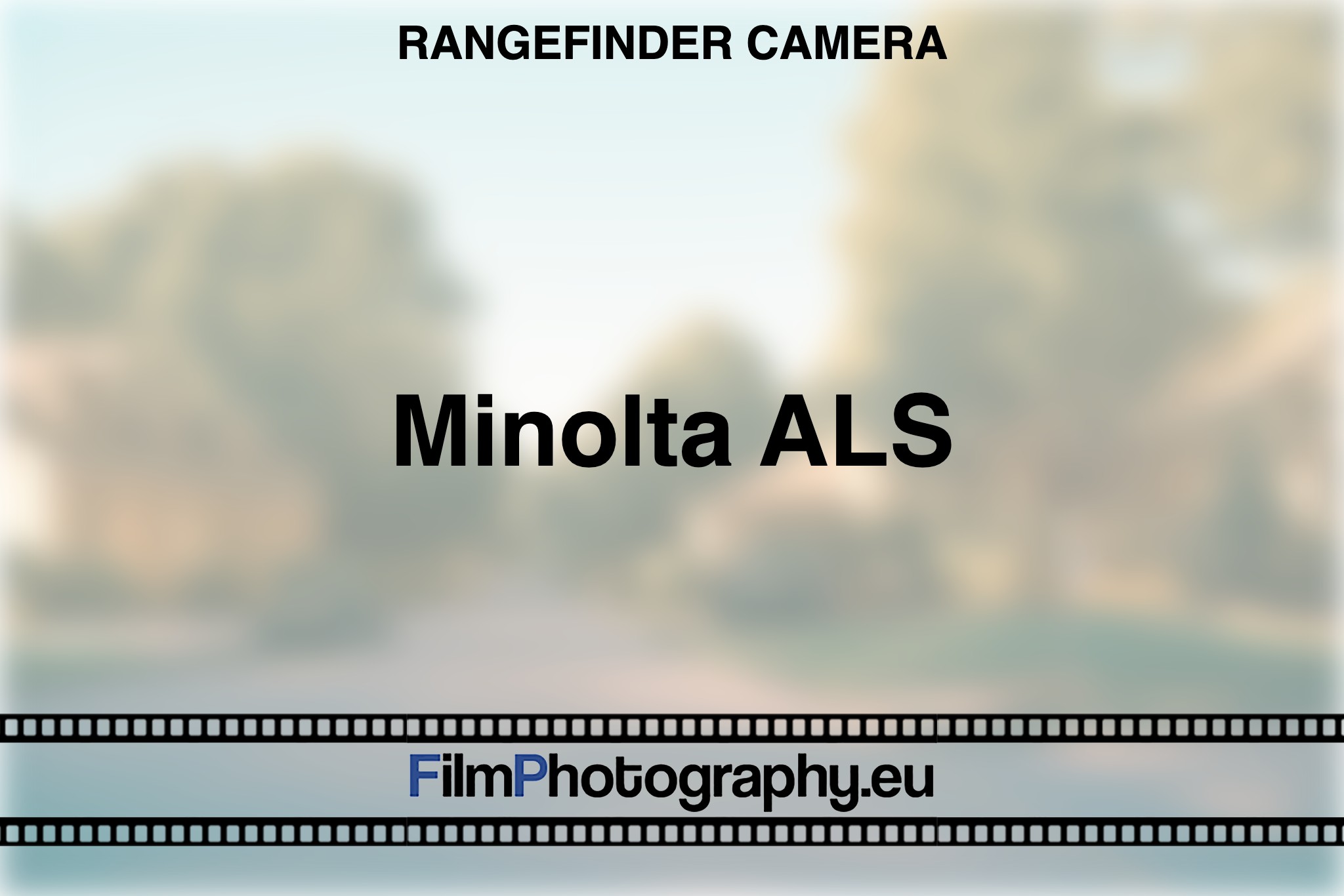 minolta-als-rangefinder-camera-bnv