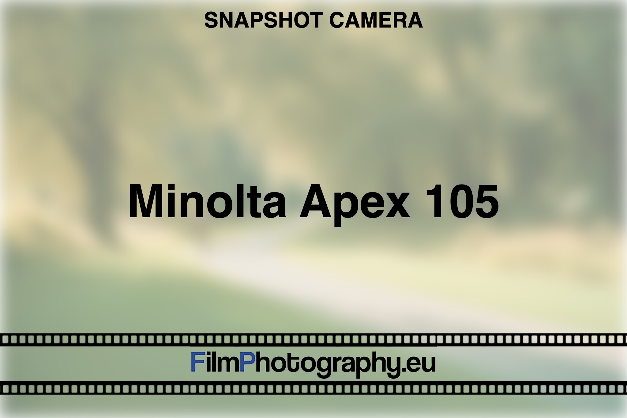 minolta-apex-105-snapshot-camera-bnv