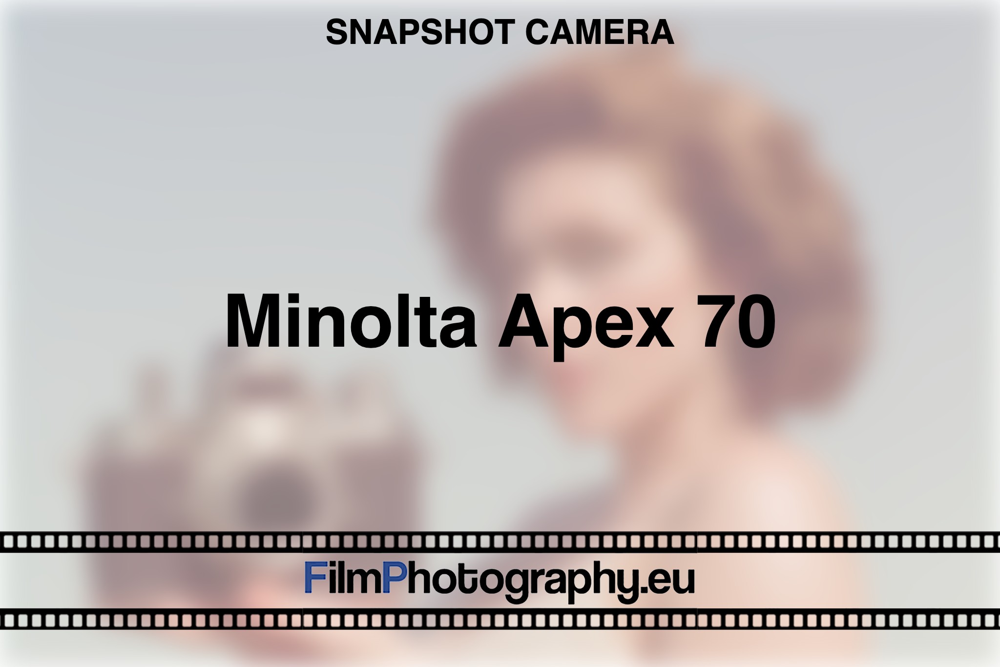 minolta-apex-70-snapshot-camera-bnv