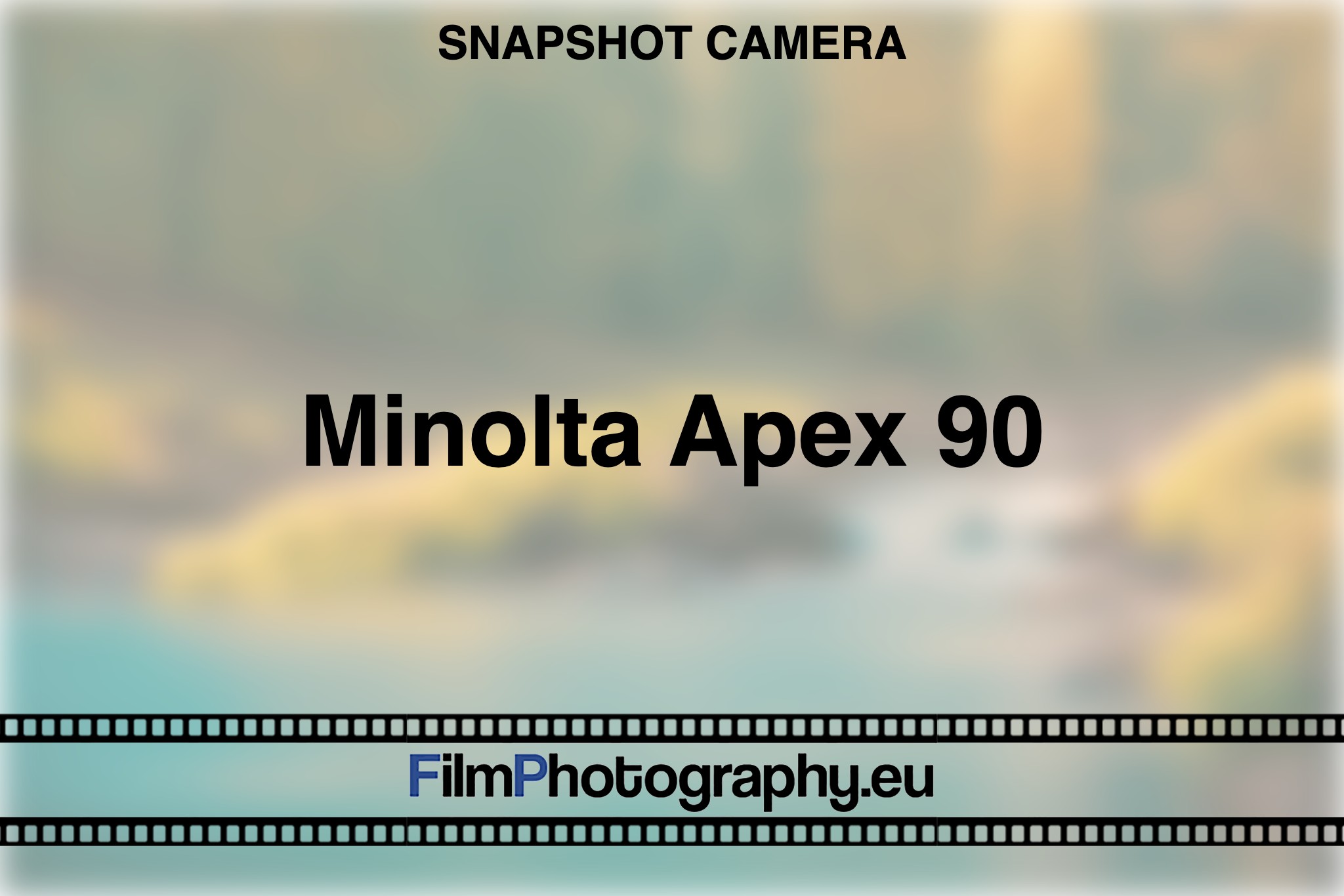minolta-apex-90-snapshot-camera-bnv