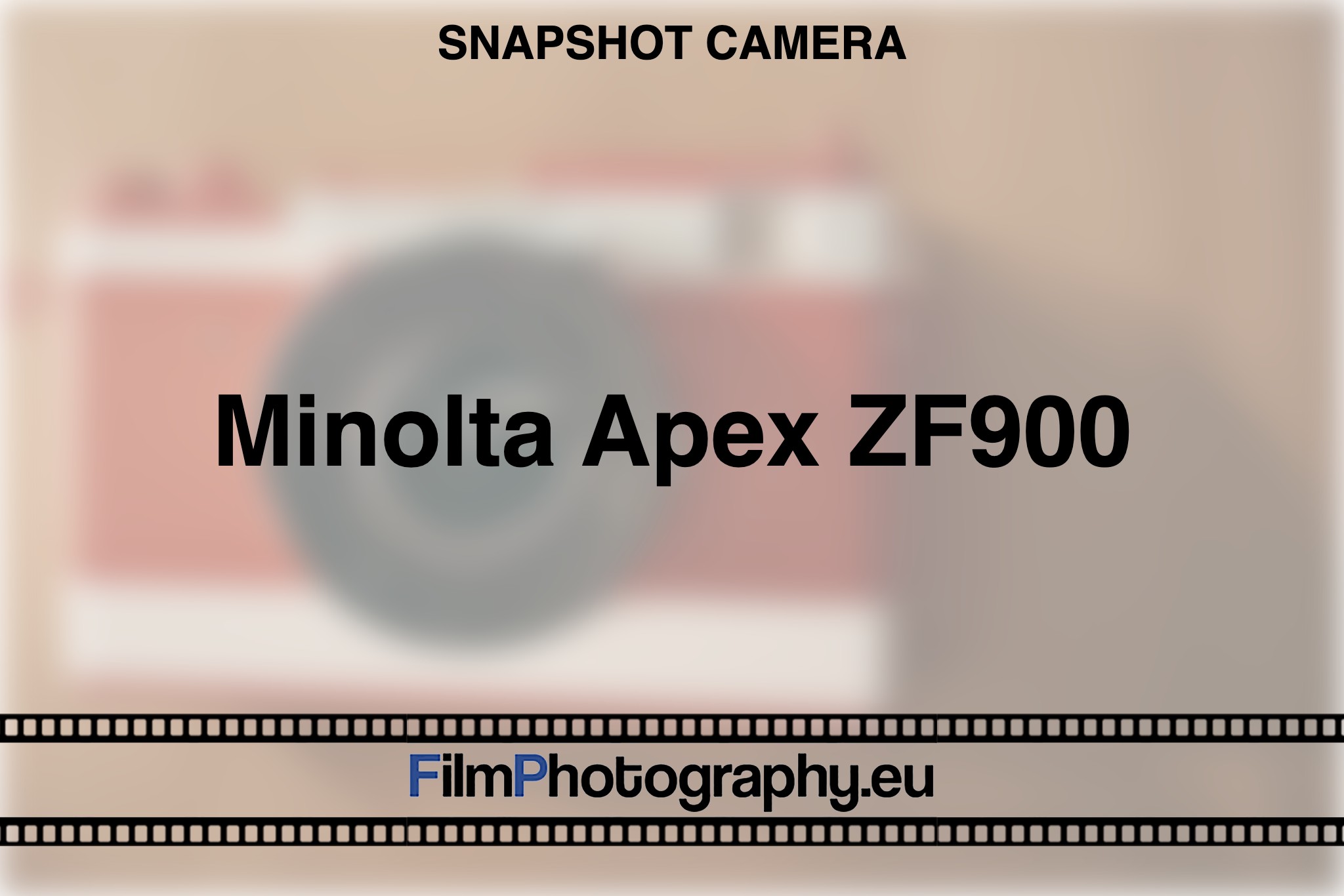 minolta-apex-zf900-snapshot-camera-bnv