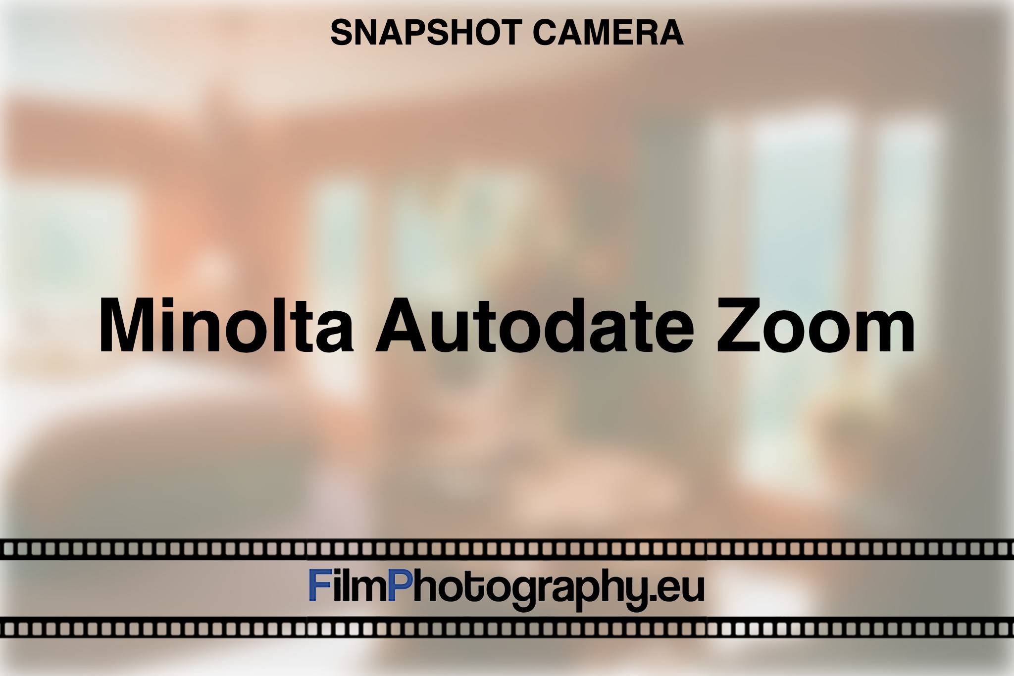 minolta-autodate-zoom-snapshot-camera-bnv