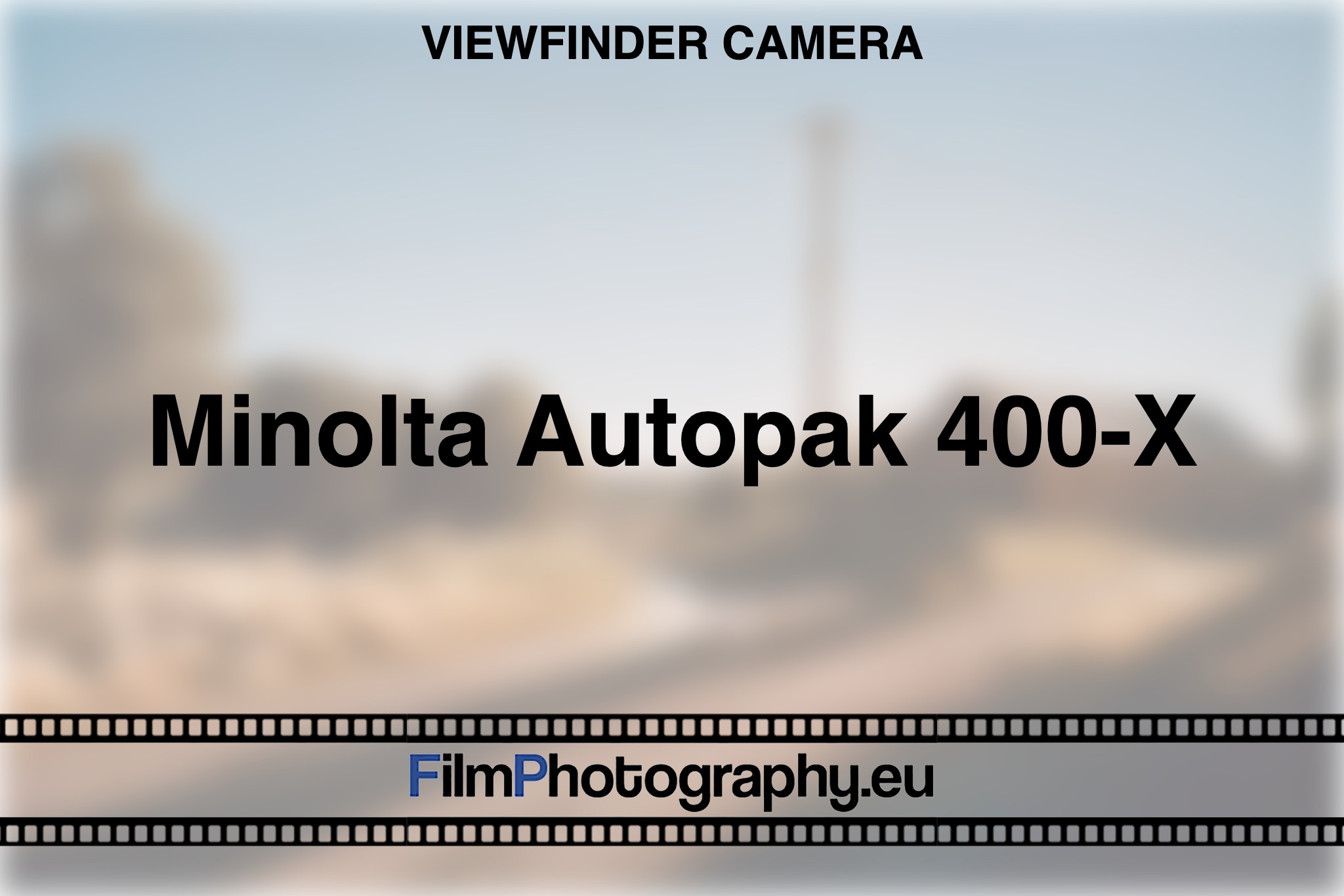 minolta-autopak-400-x-viewfinder-camera-bnv