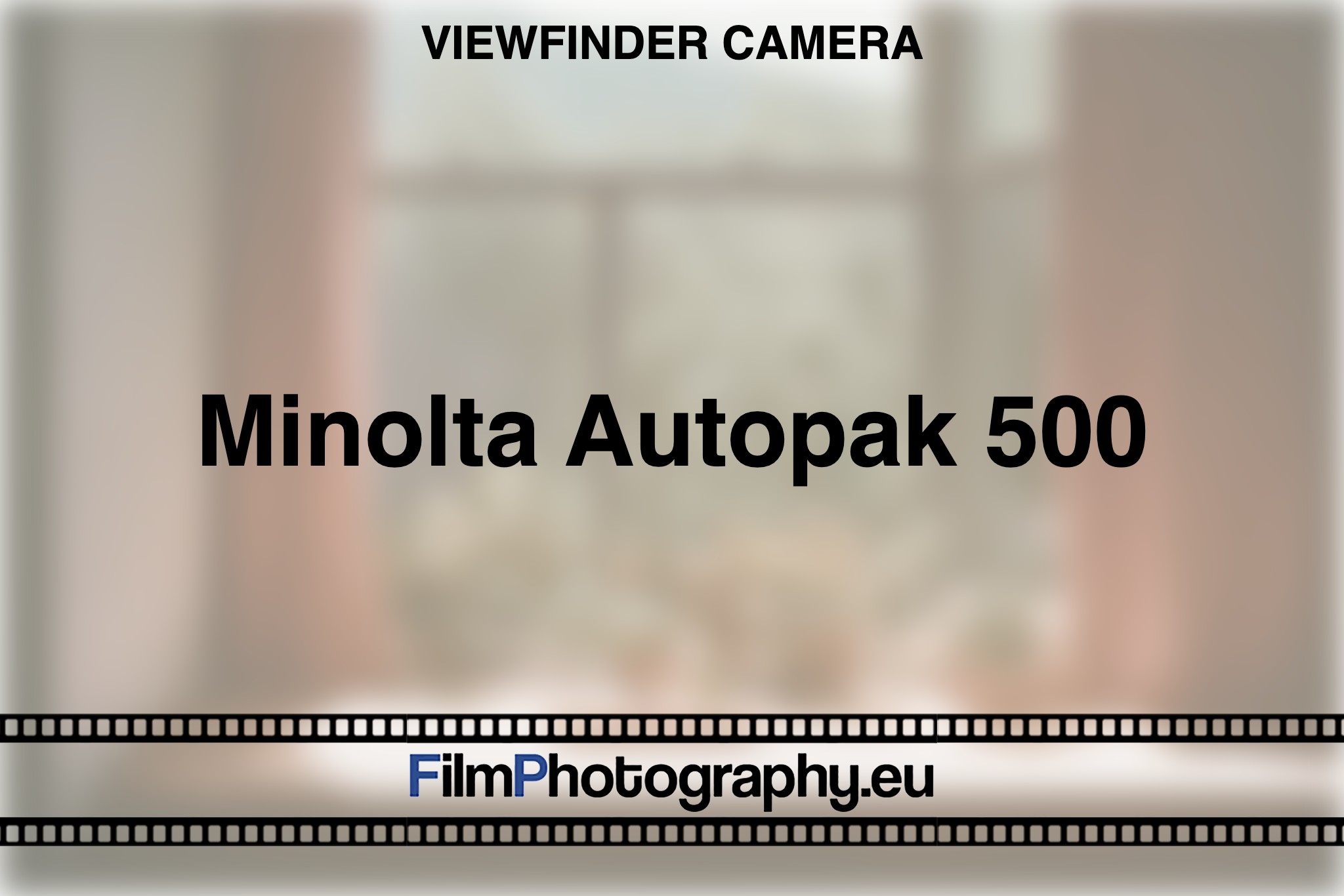 minolta-autopak-500-viewfinder-camera-bnv