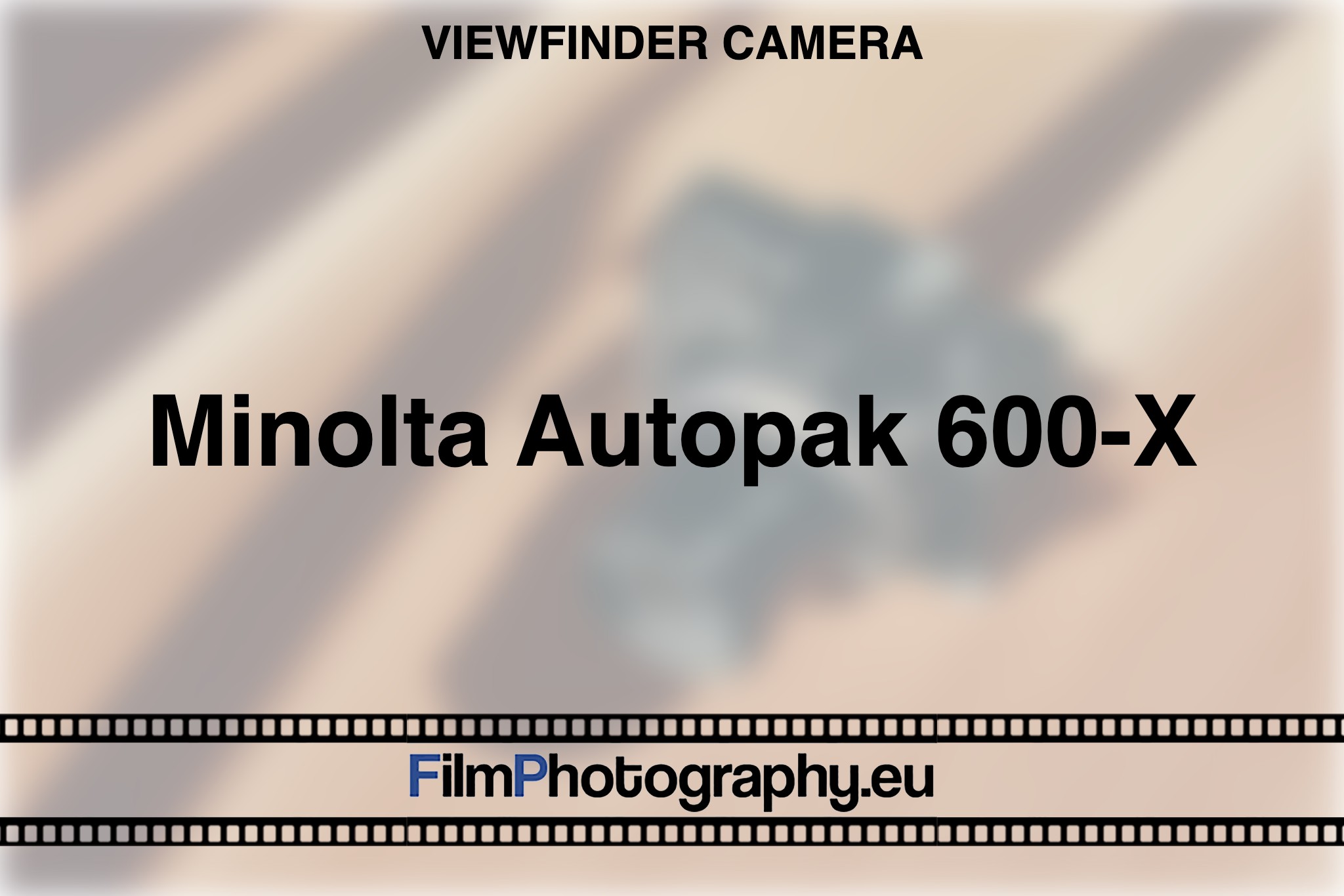 minolta-autopak-600-x-viewfinder-camera-bnv