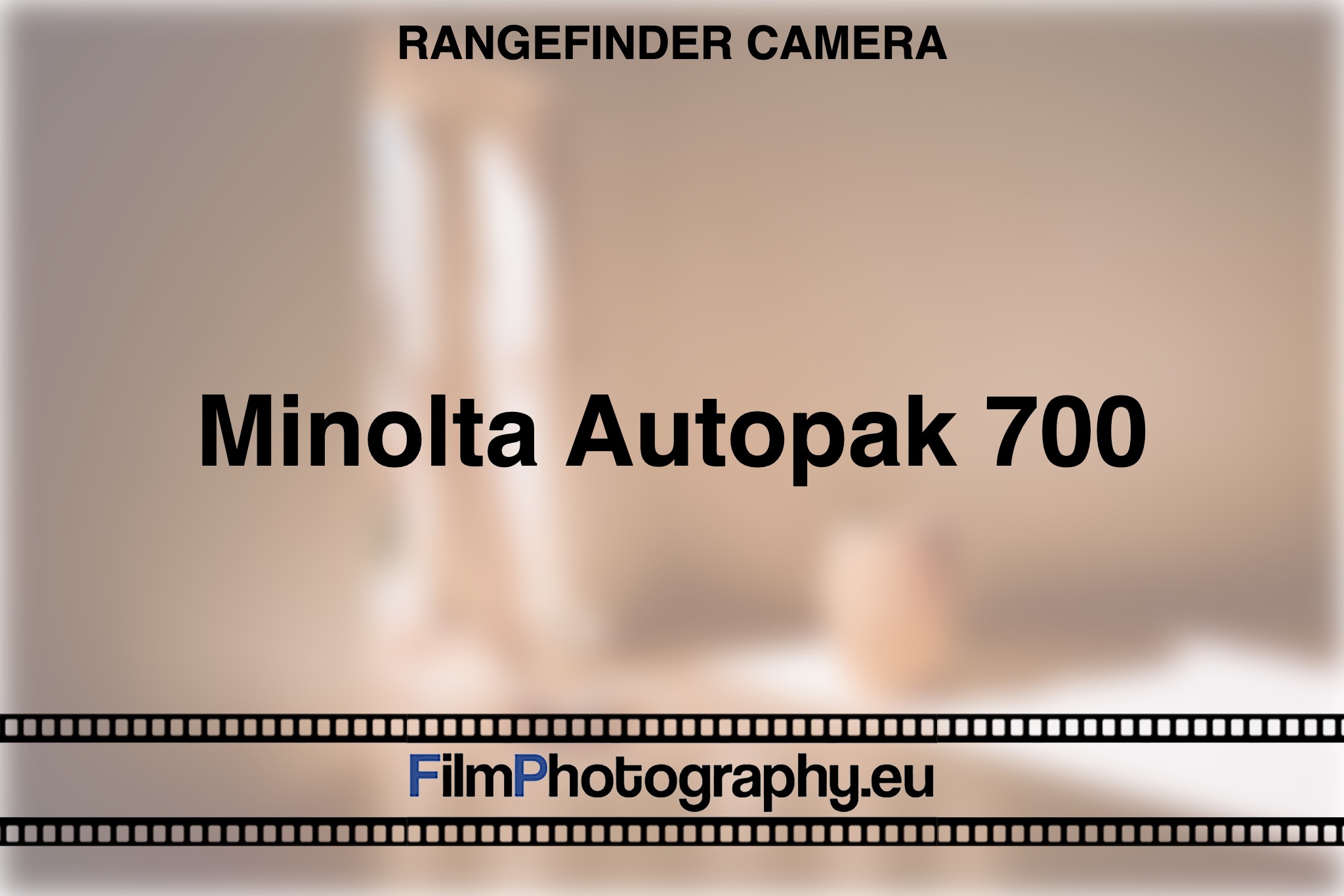 minolta-autopak-700-rangefinder-camera-bnv