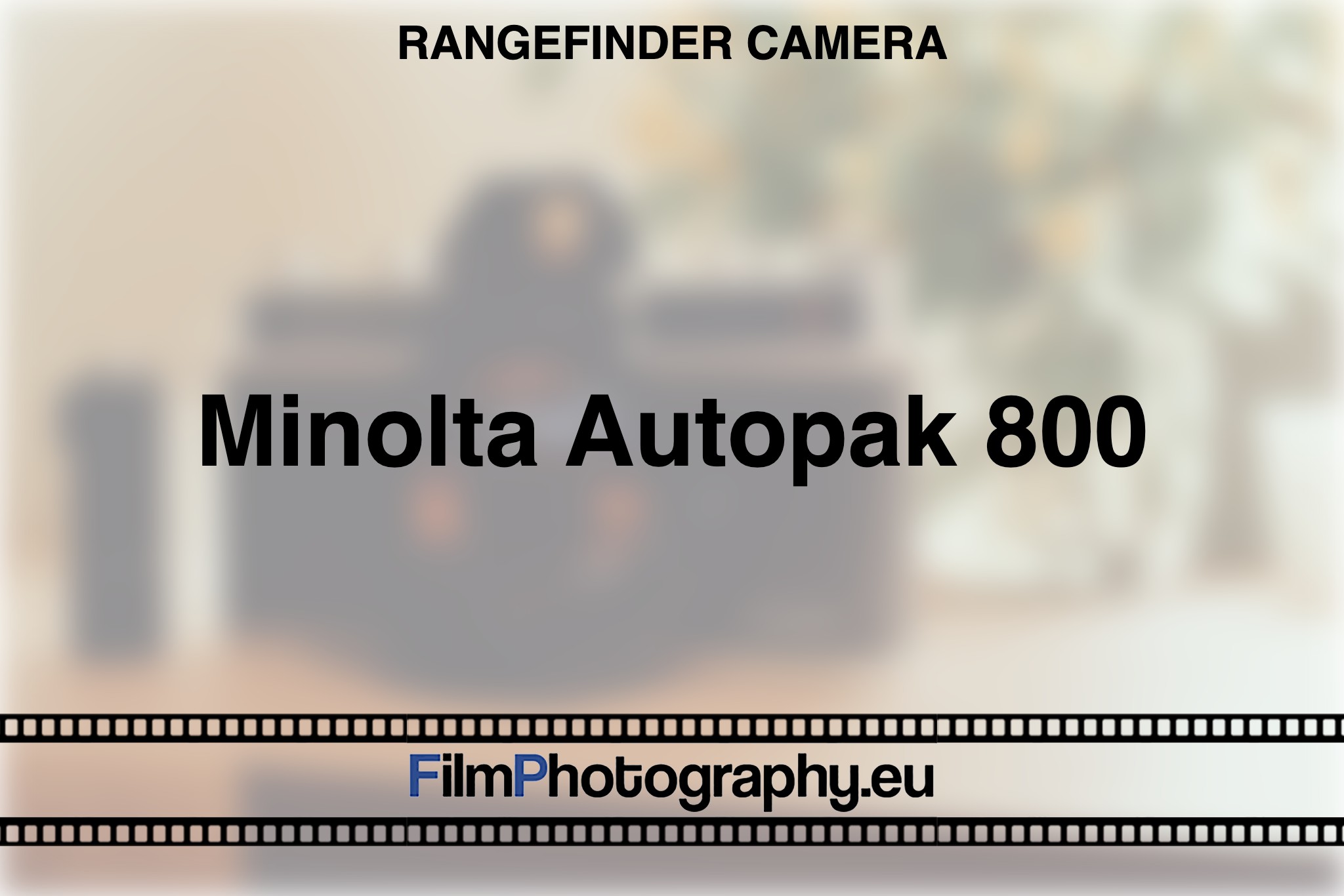 minolta-autopak-800-rangefinder-camera-bnv