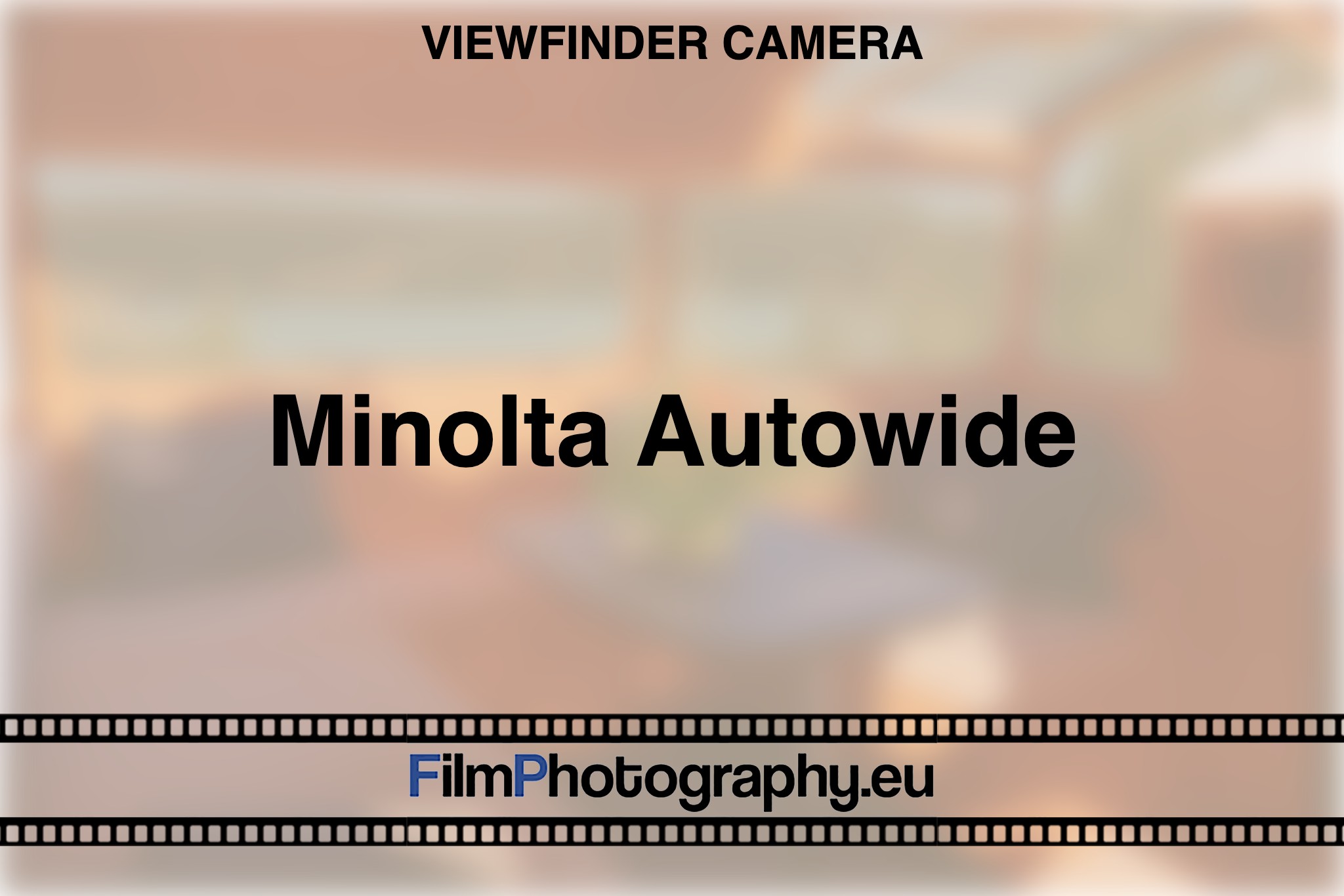 minolta-autowide-viewfinder-camera-bnv