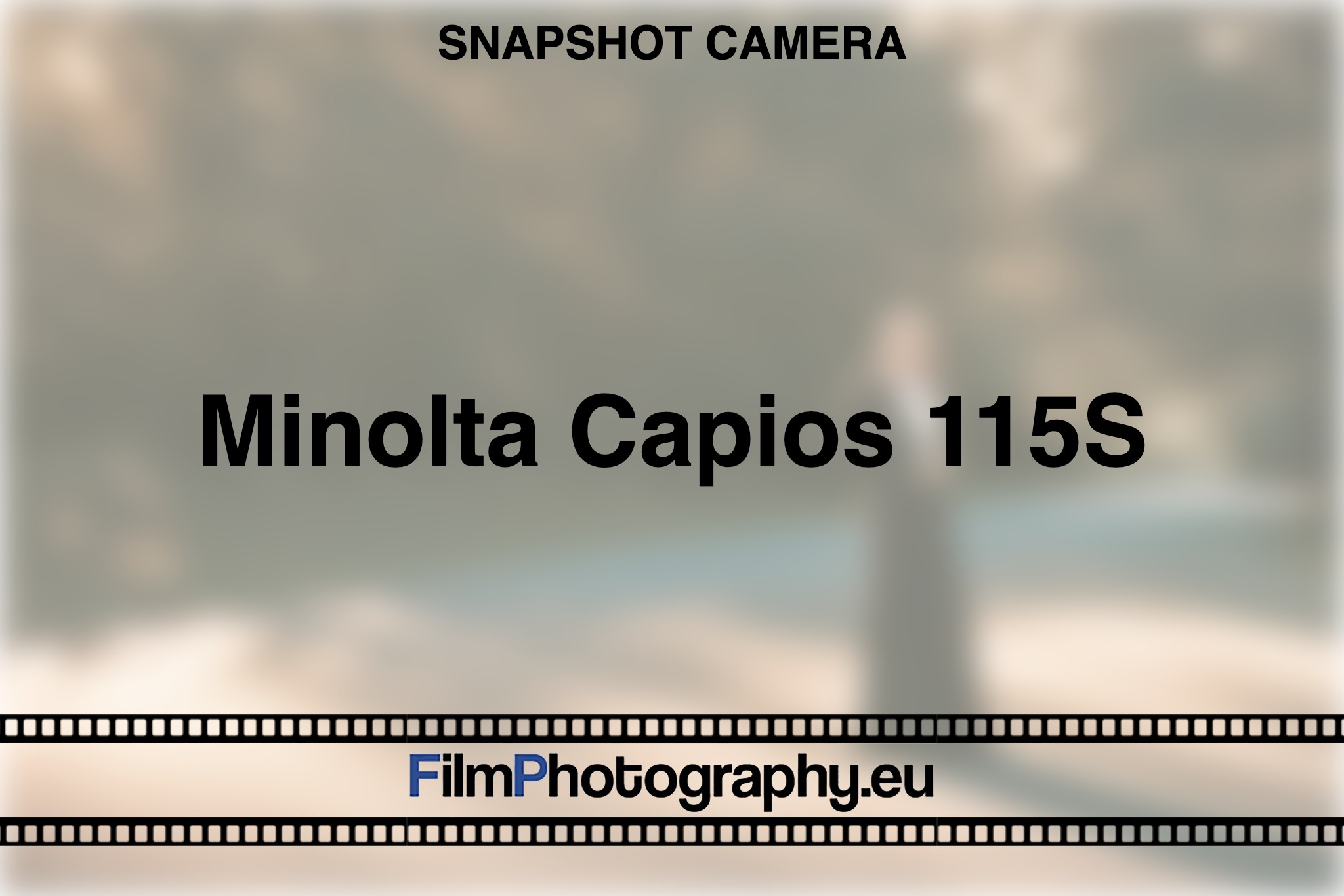 minolta-capios-115s-snapshot-camera-bnv
