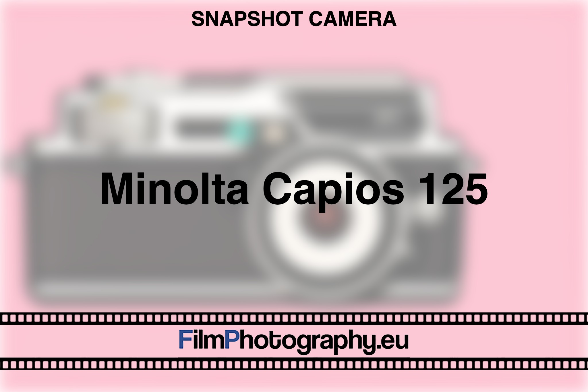 minolta-capios-125-snapshot-camera-bnv