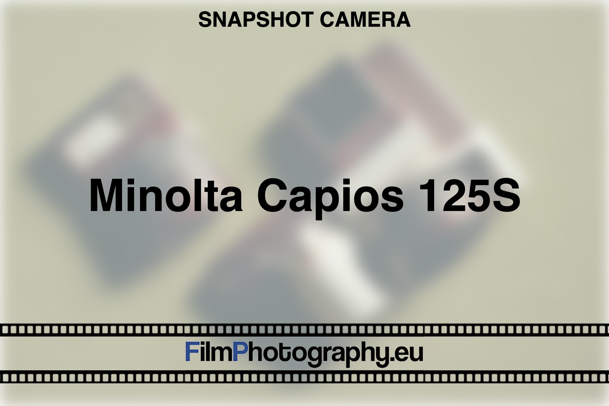 minolta-capios-125s-snapshot-camera-bnv