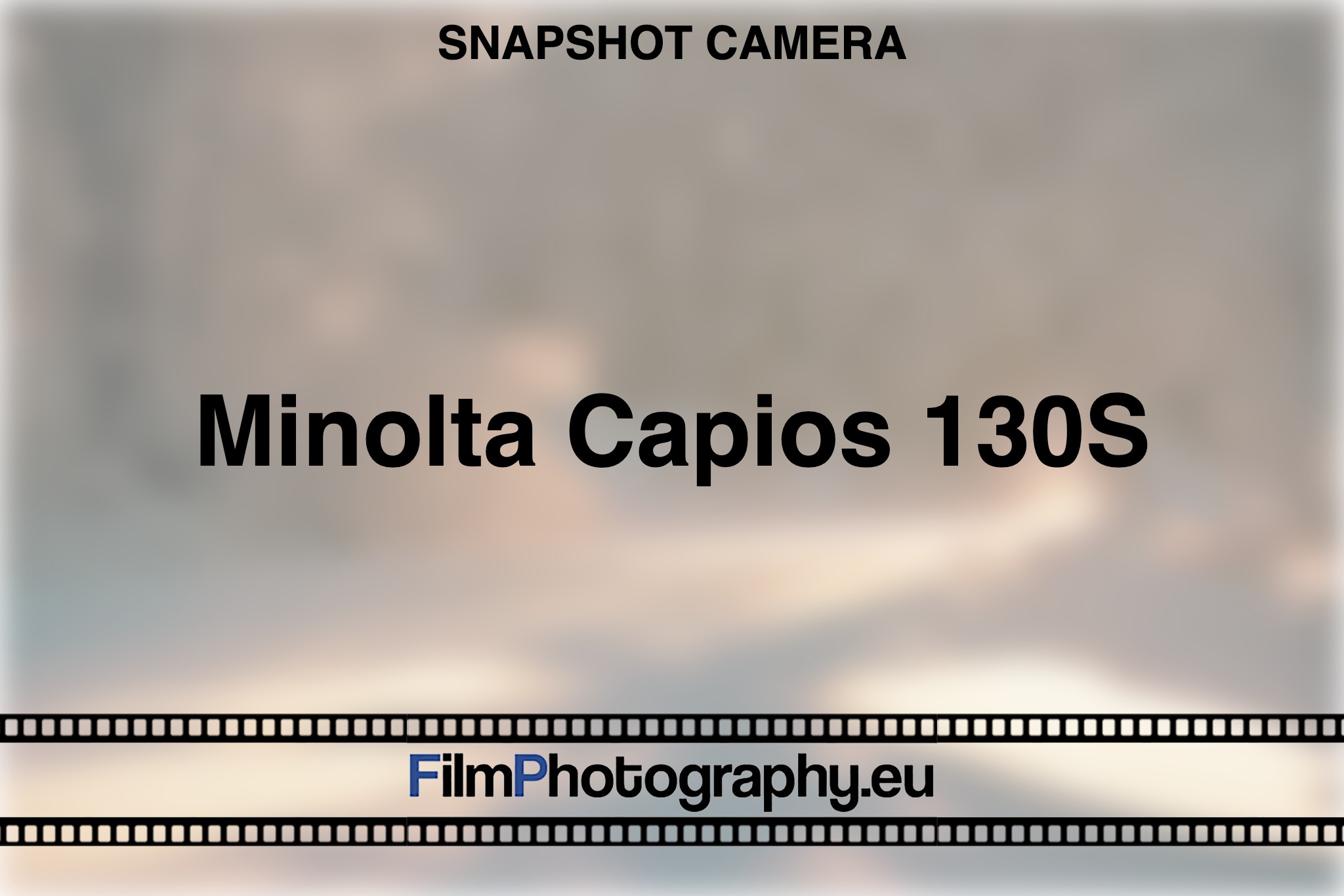 minolta-capios-130s-snapshot-camera-bnv