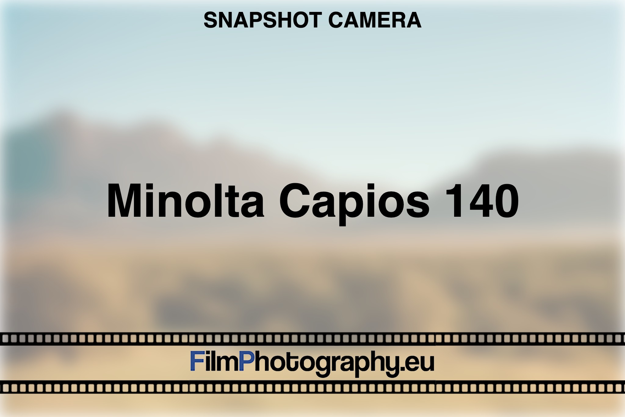 minolta-capios-140-snapshot-camera-bnv