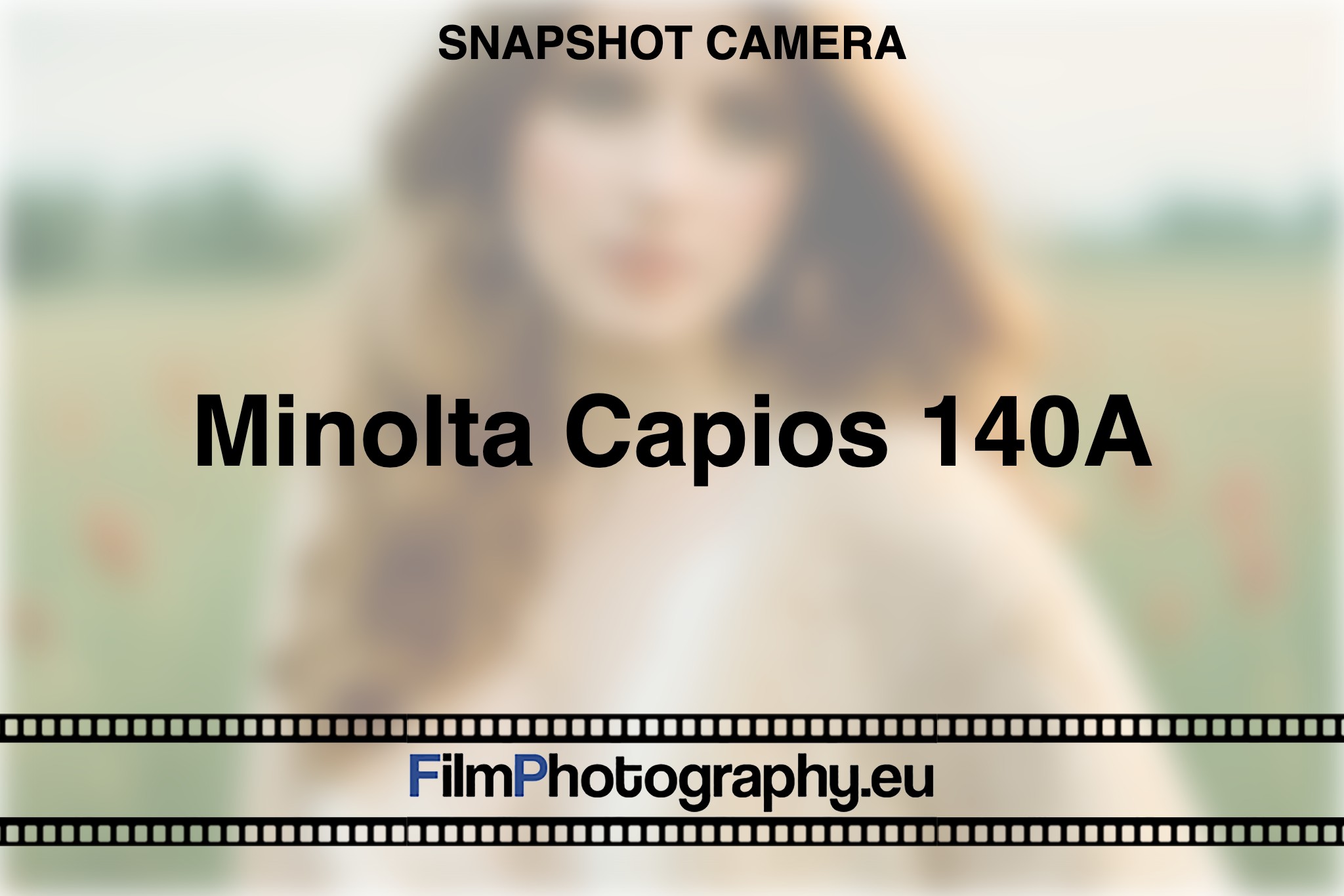 minolta-capios-140a-snapshot-camera-bnv