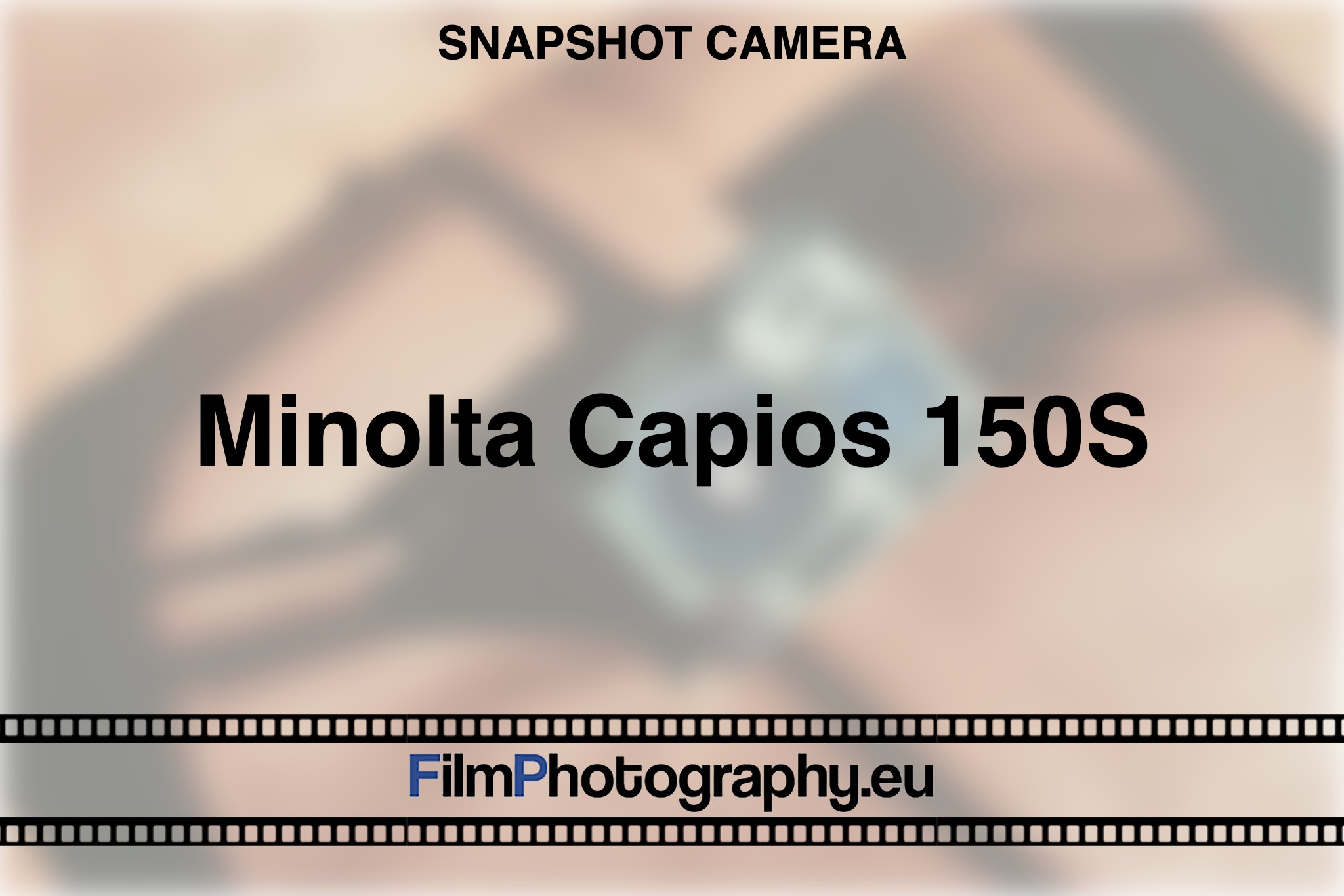 minolta-capios-150s-snapshot-camera-bnv