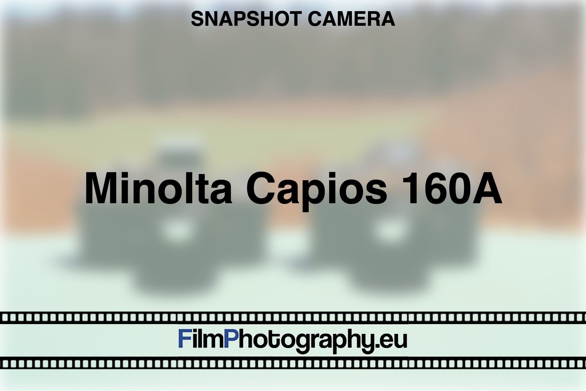 minolta-capios-160a-snapshot-camera-bnv