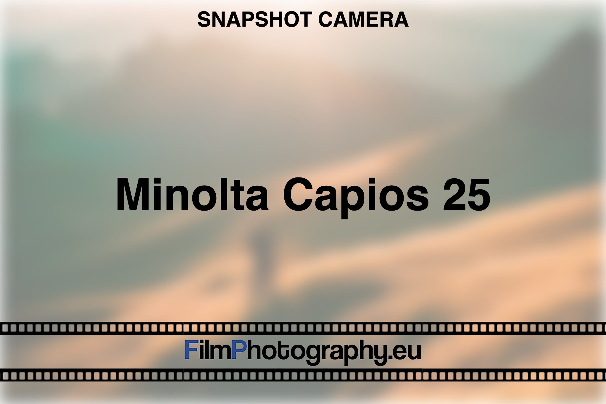 minolta-capios-25-snapshot-camera-bnv