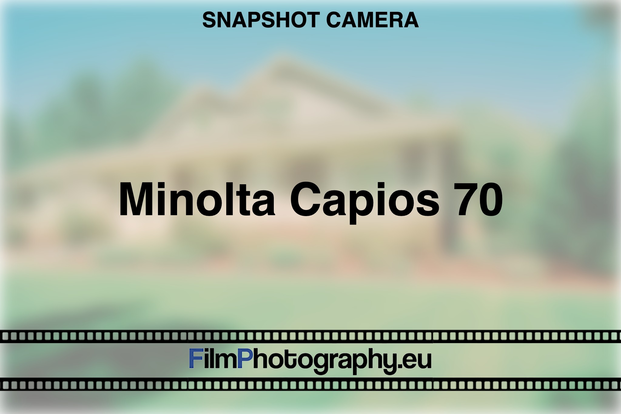 minolta-capios-70-snapshot-camera-bnv