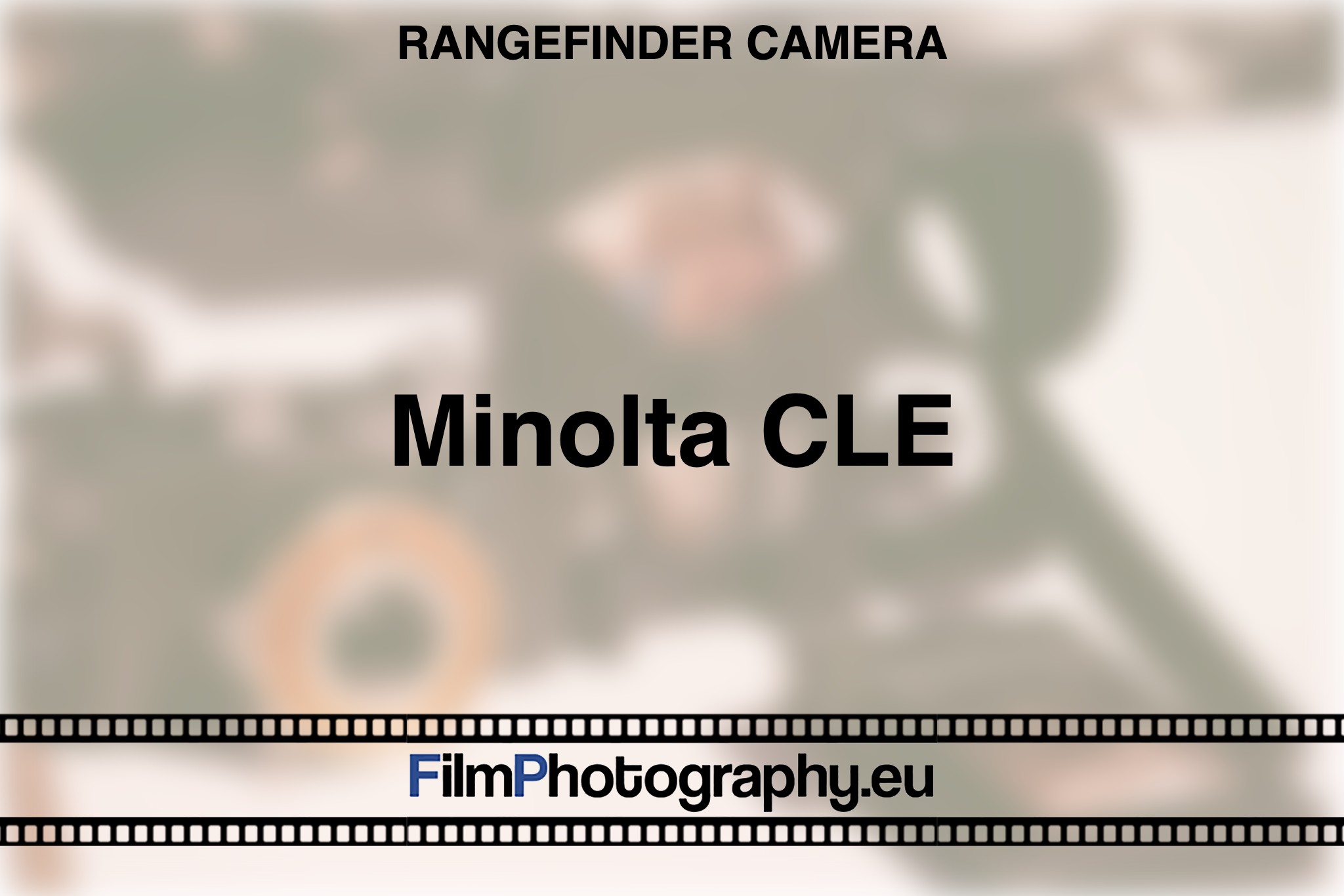 minolta-cle-rangefinder-camera-bnv