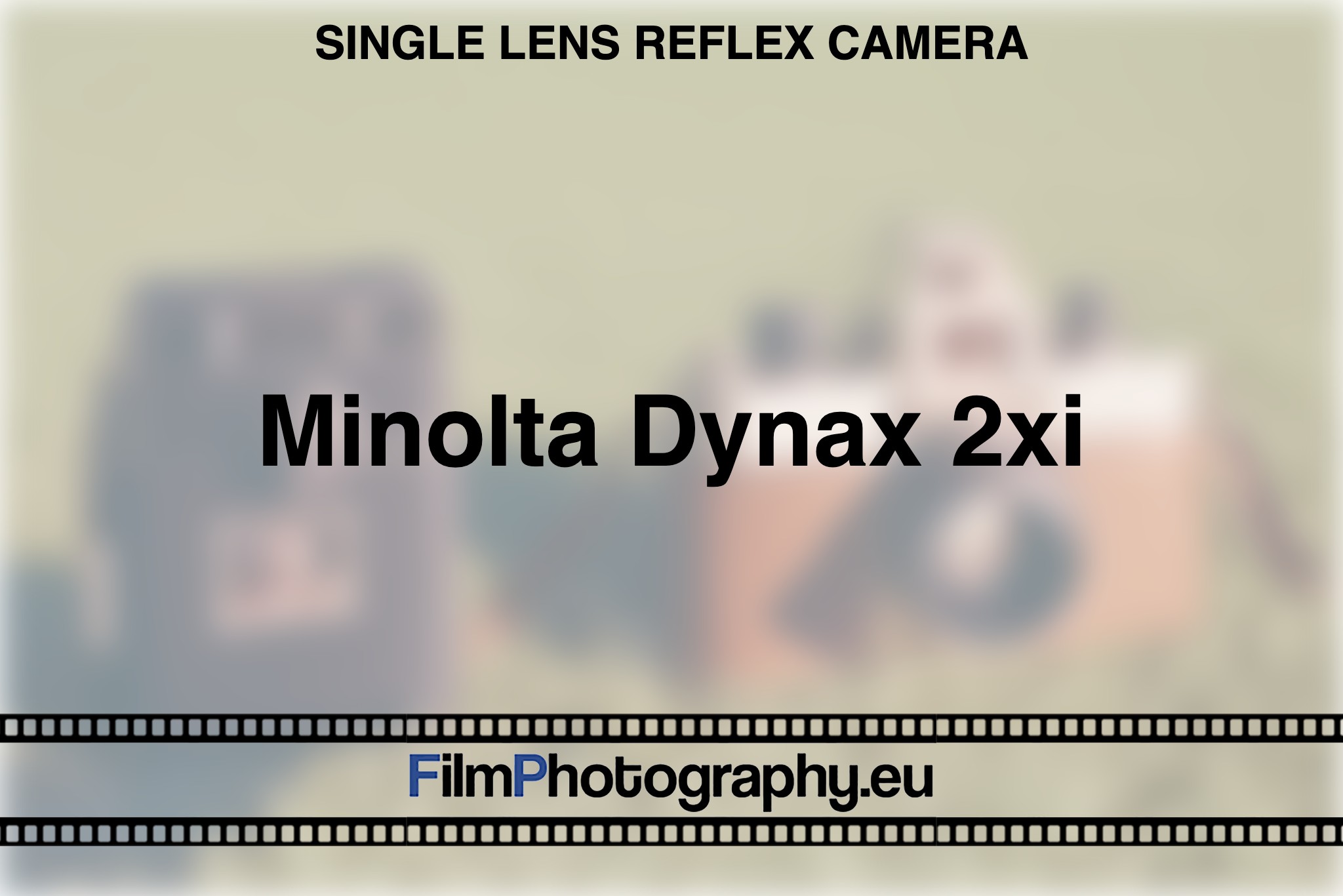 minolta-dynax-2xi-single-lens-reflex-camera-bnv