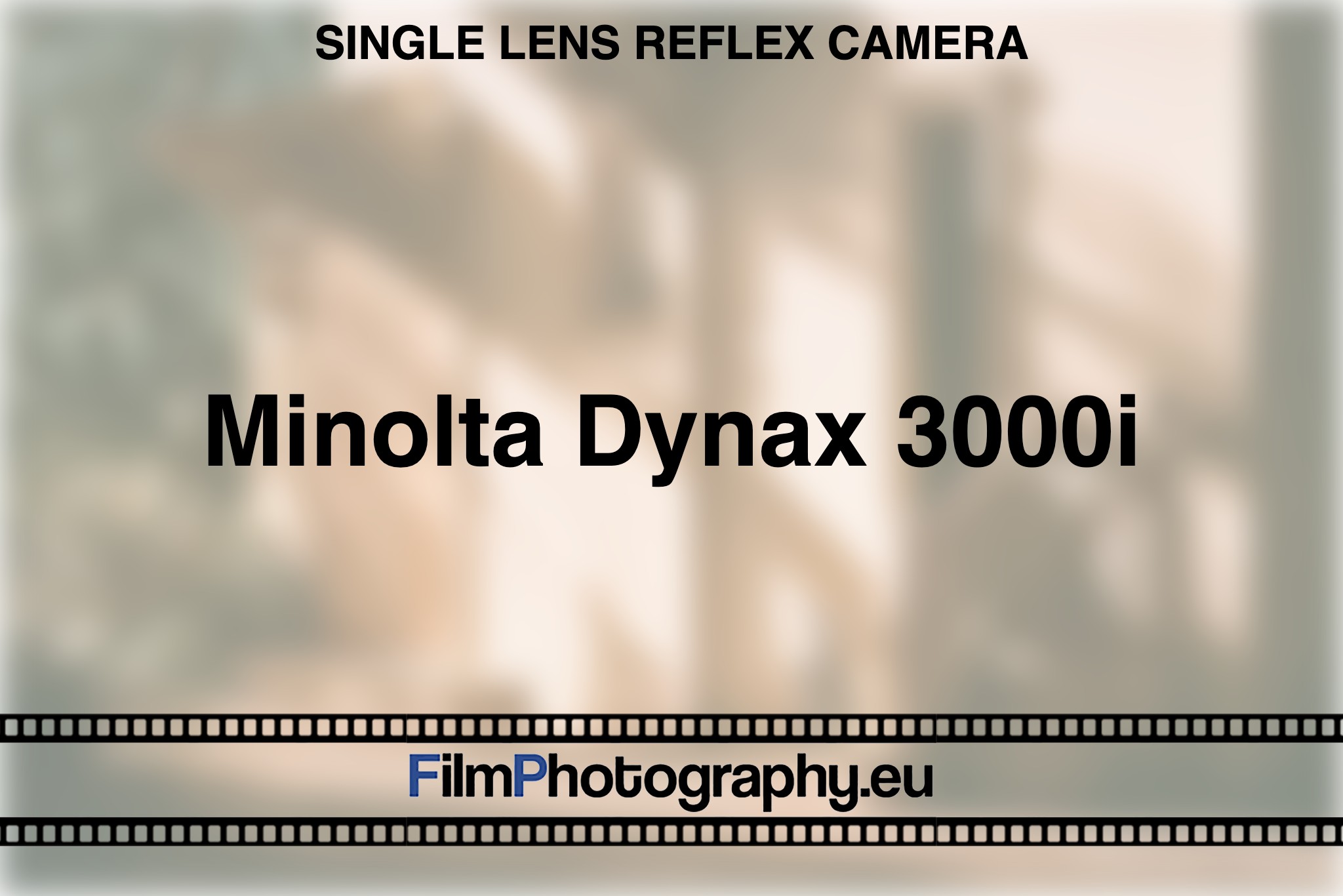 minolta-dynax-3000i-single-lens-reflex-camera-bnv