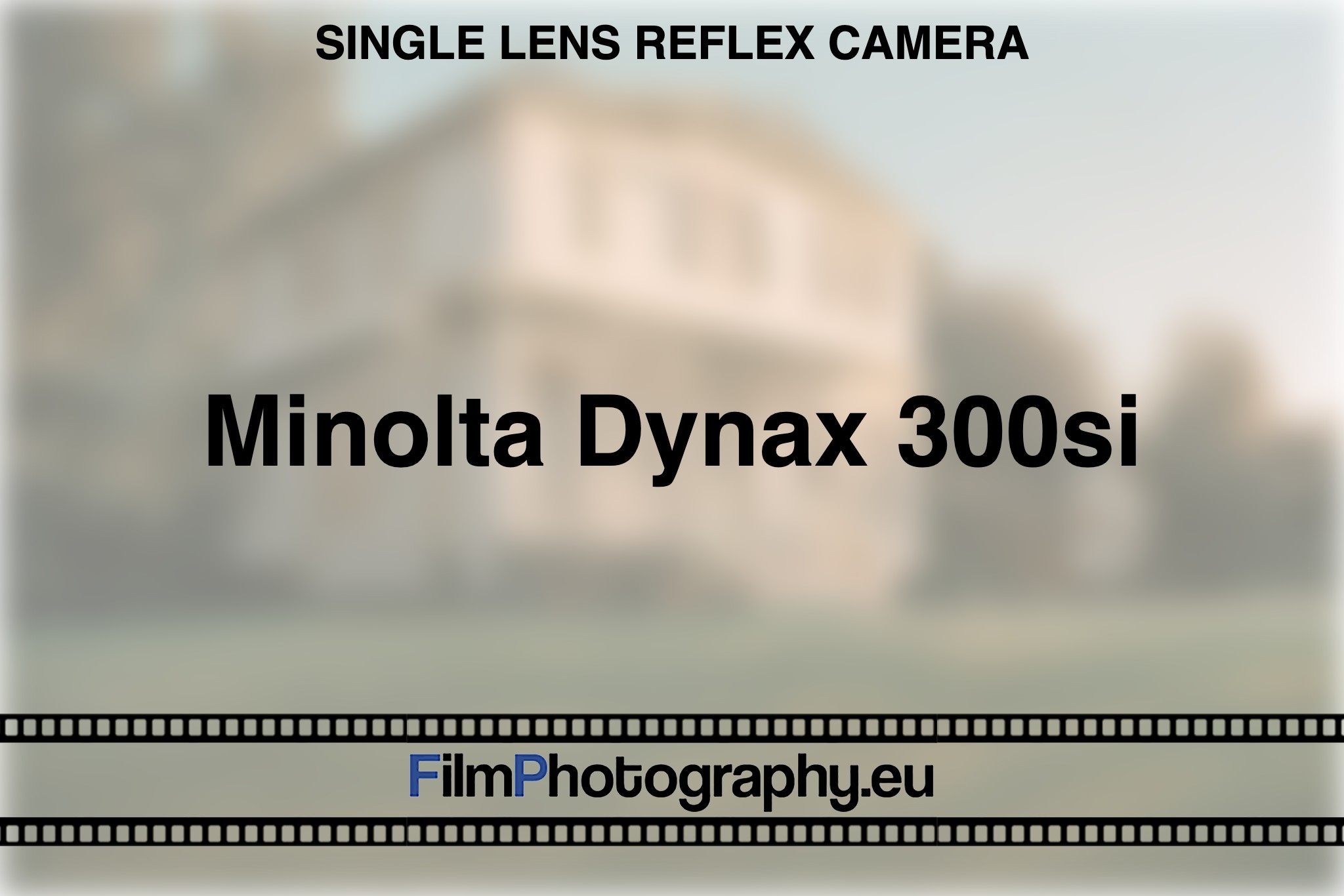 minolta-dynax-300si-single-lens-reflex-camera-bnv