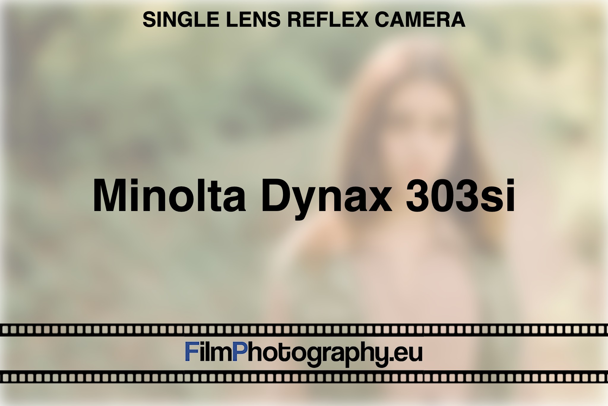 minolta-dynax-303si-single-lens-reflex-camera-bnv