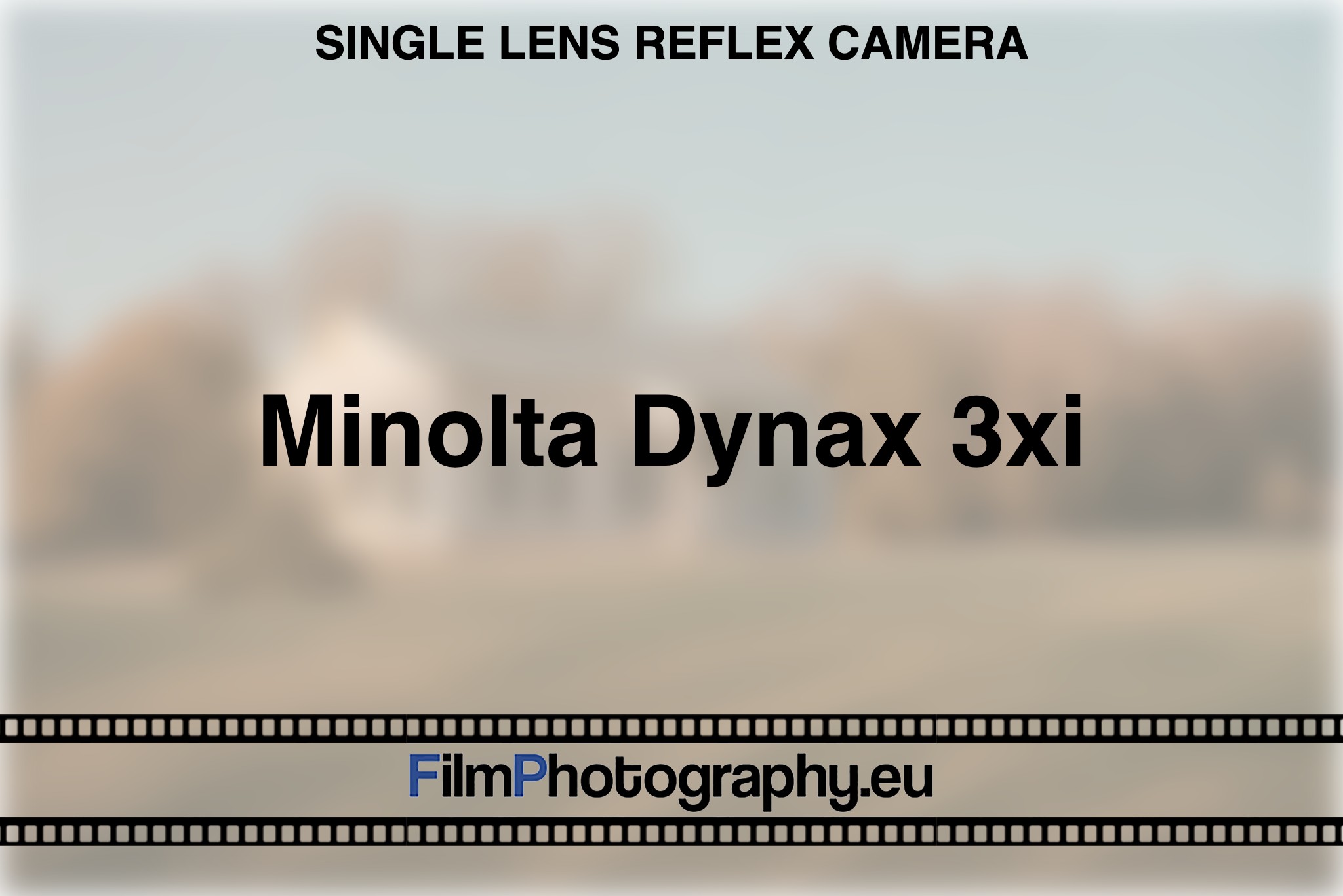 minolta-dynax-3xi-single-lens-reflex-camera-bnv