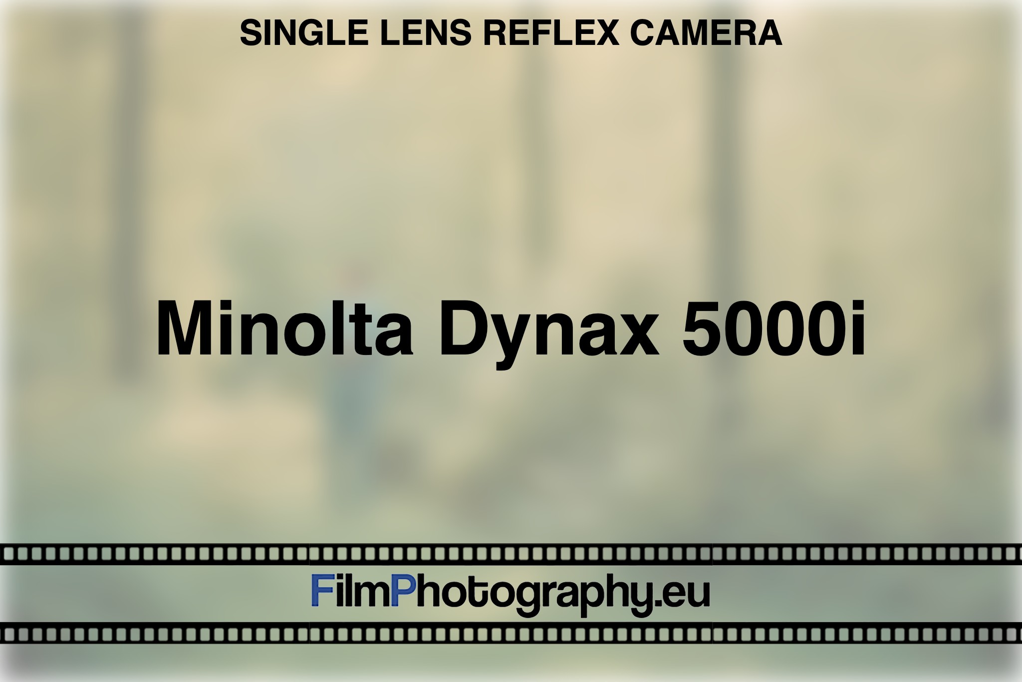 minolta-dynax-5000i-single-lens-reflex-camera-bnv