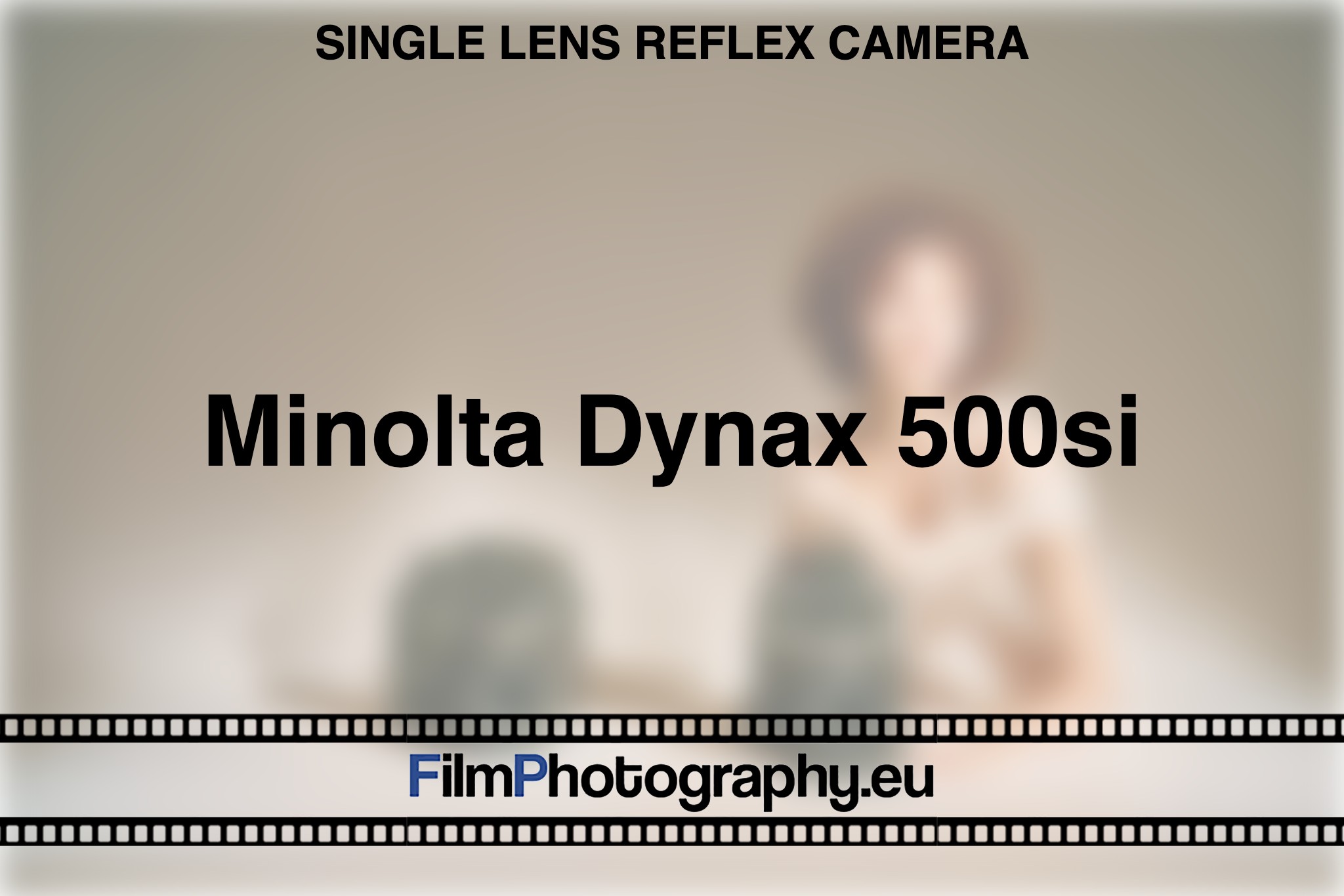 minolta-dynax-500si-single-lens-reflex-camera-bnv