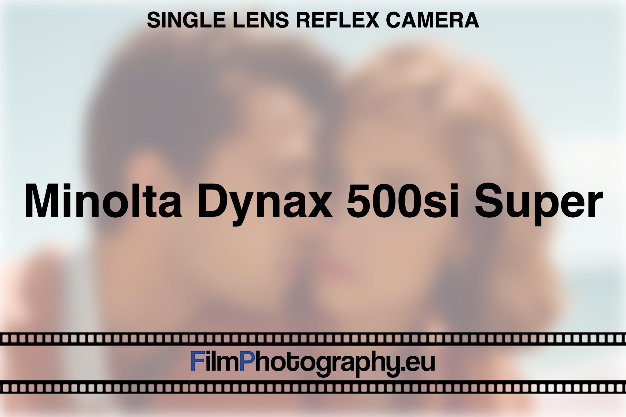 minolta-dynax-500si-super-single-lens-reflex-camera-bnv