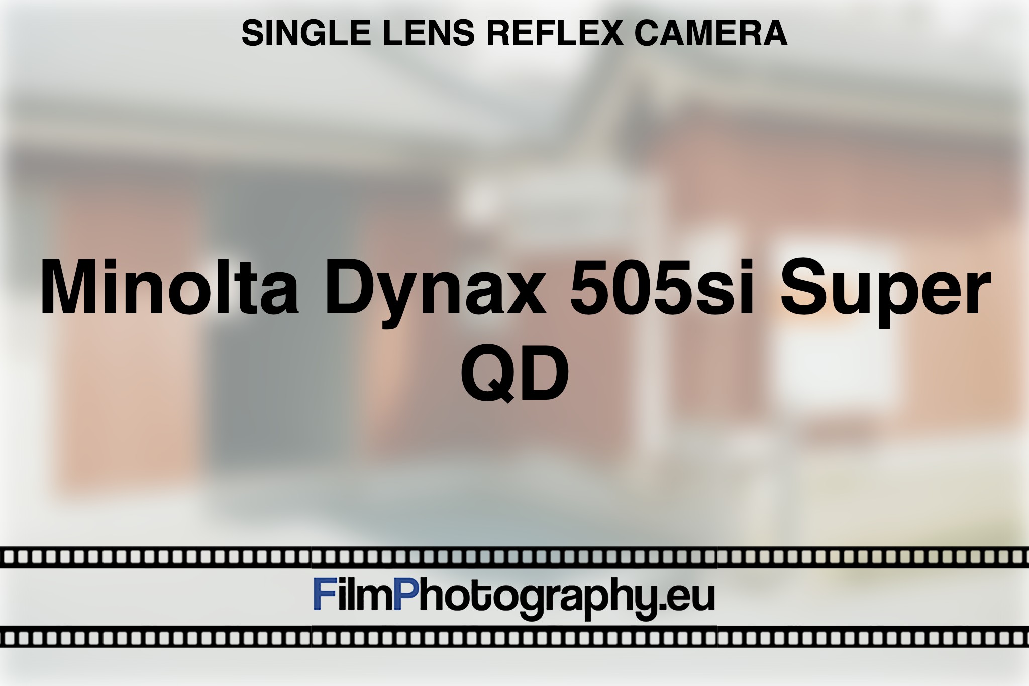 minolta-dynax-505si-super-qd-single-lens-reflex-camera-bnv