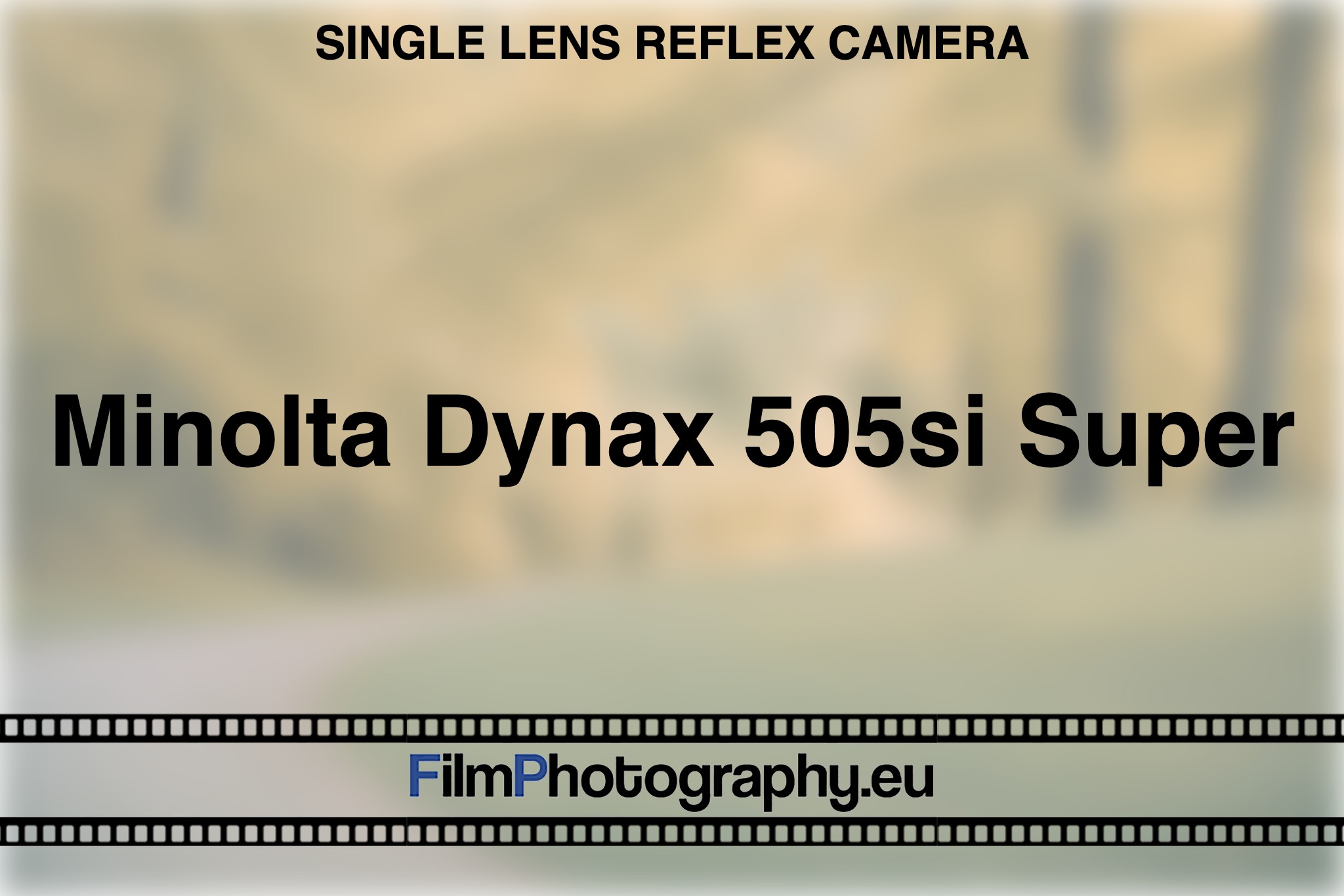 minolta-dynax-505si-super-single-lens-reflex-camera-bnv