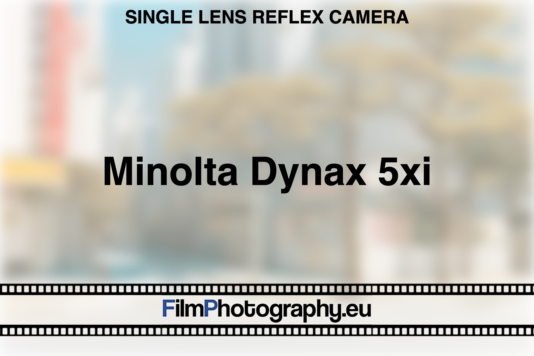minolta-dynax-5xi-single-lens-reflex-camera-bnv