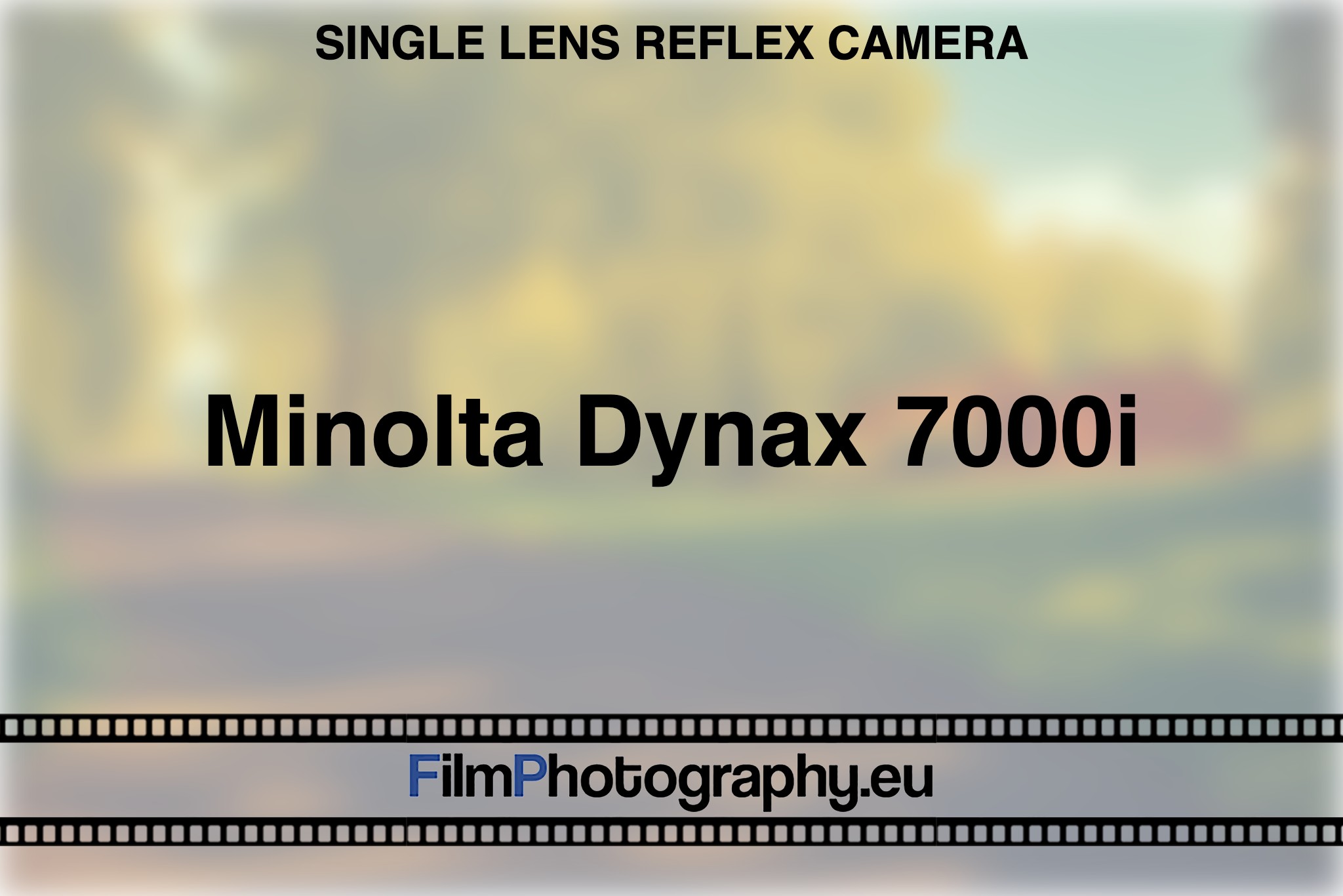 minolta-dynax-7000i-single-lens-reflex-camera-bnv