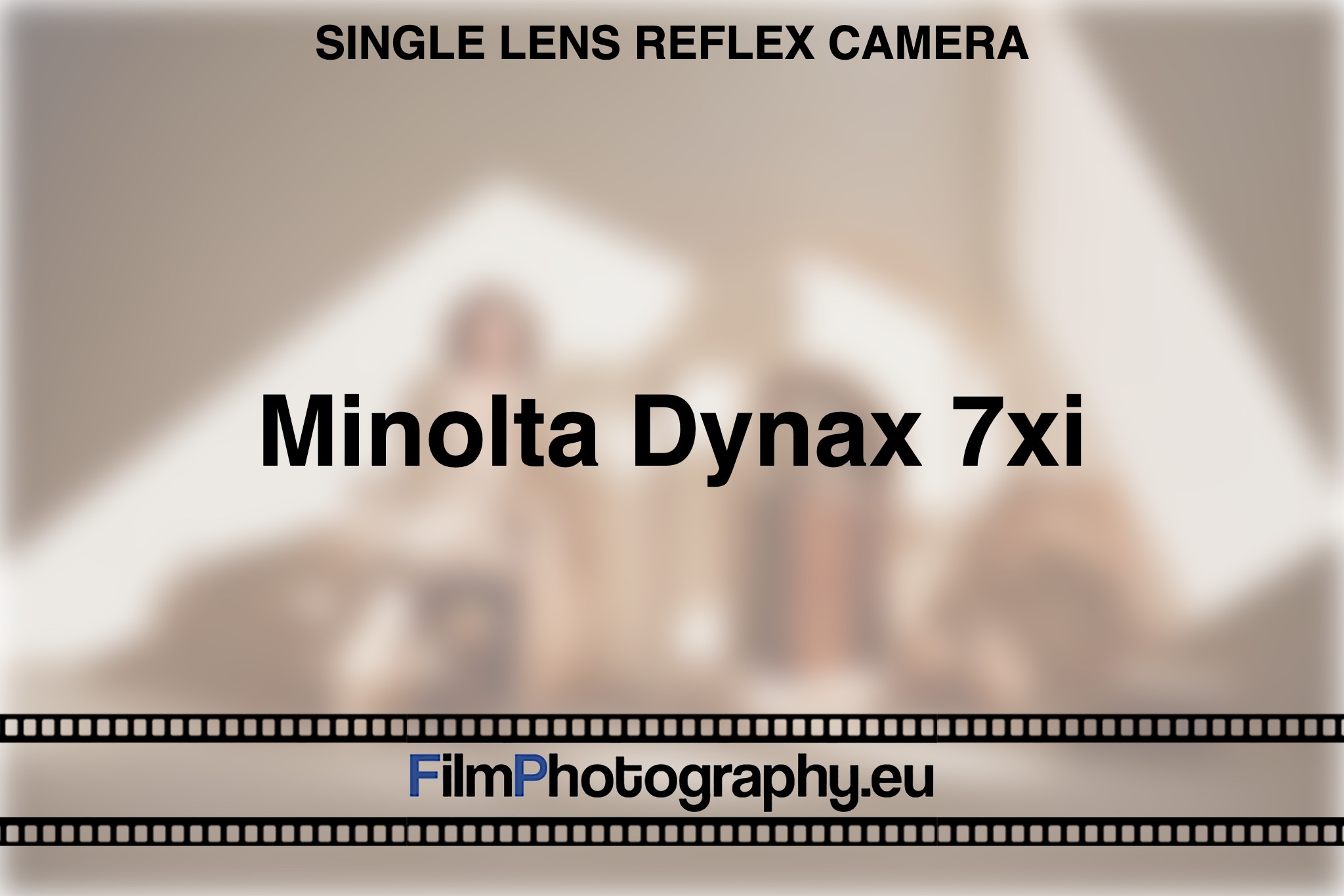 minolta-dynax-7xi-single-lens-reflex-camera-bnv