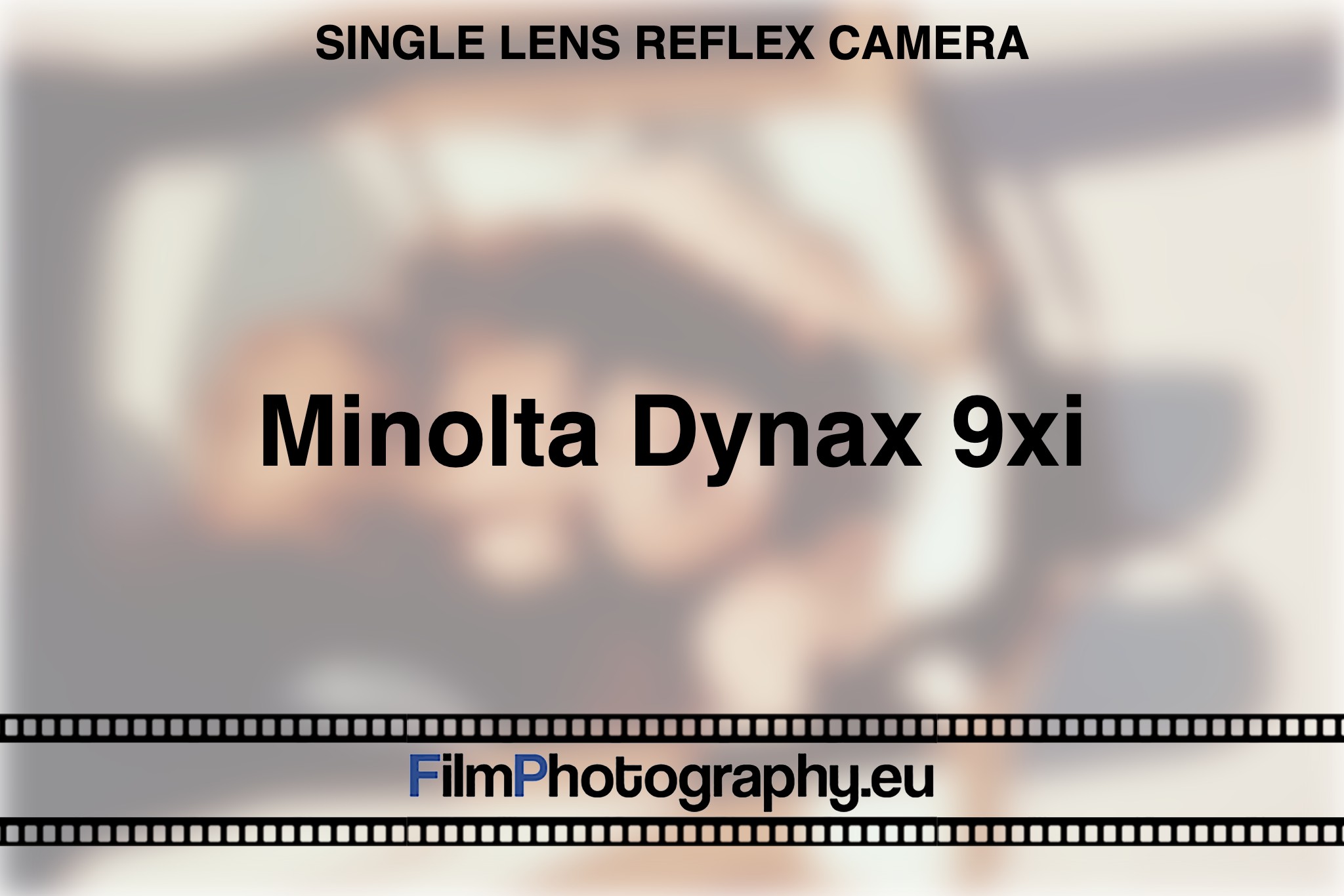 minolta-dynax-9xi-single-lens-reflex-camera-bnv