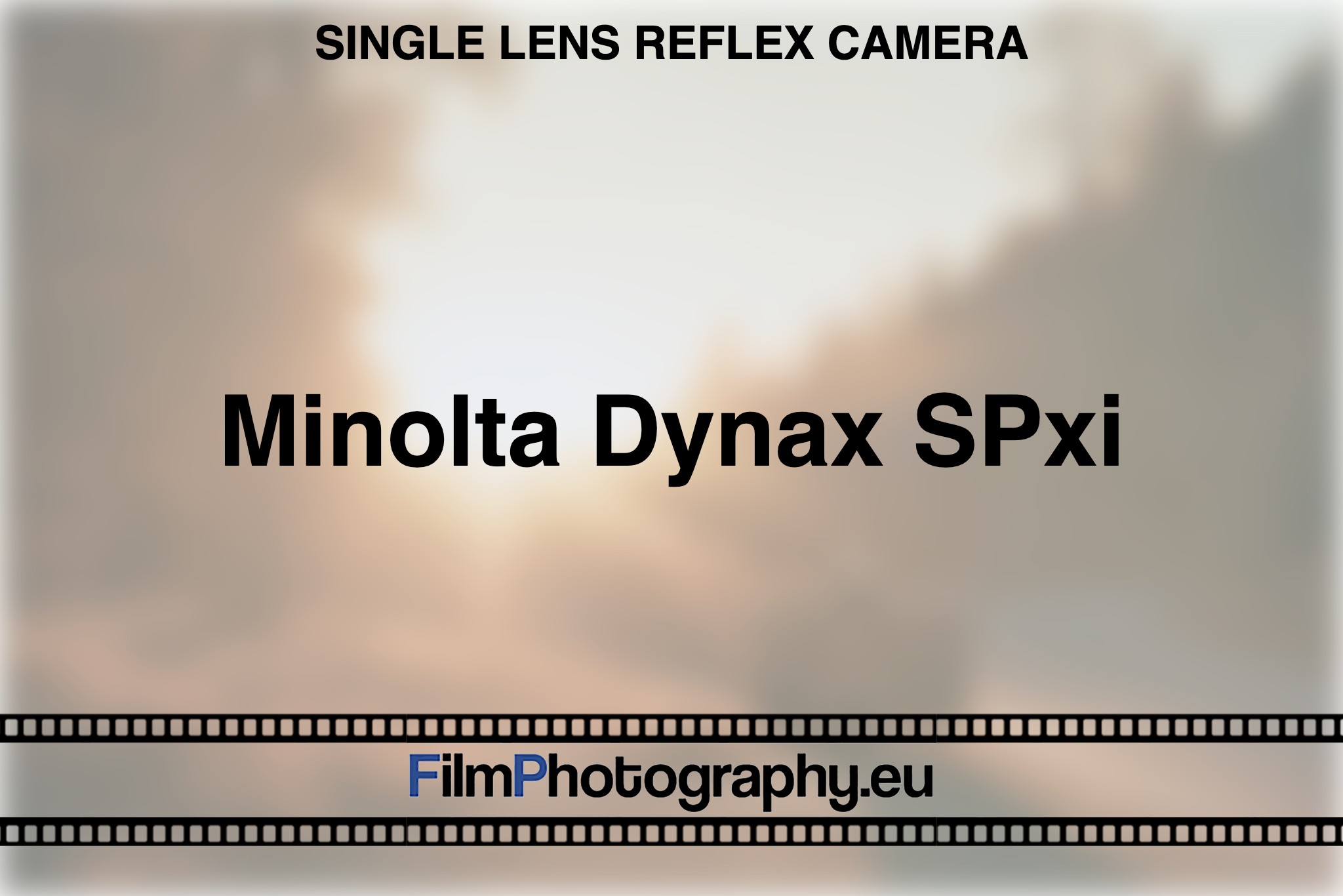 minolta-dynax-spxi-single-lens-reflex-camera-bnv