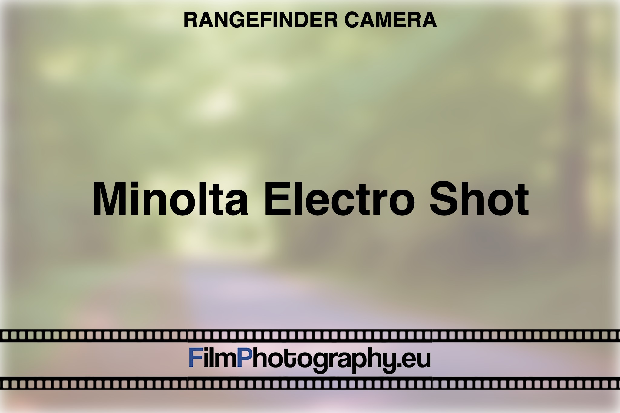 minolta-electro-shot-rangefinder-camera-bnv