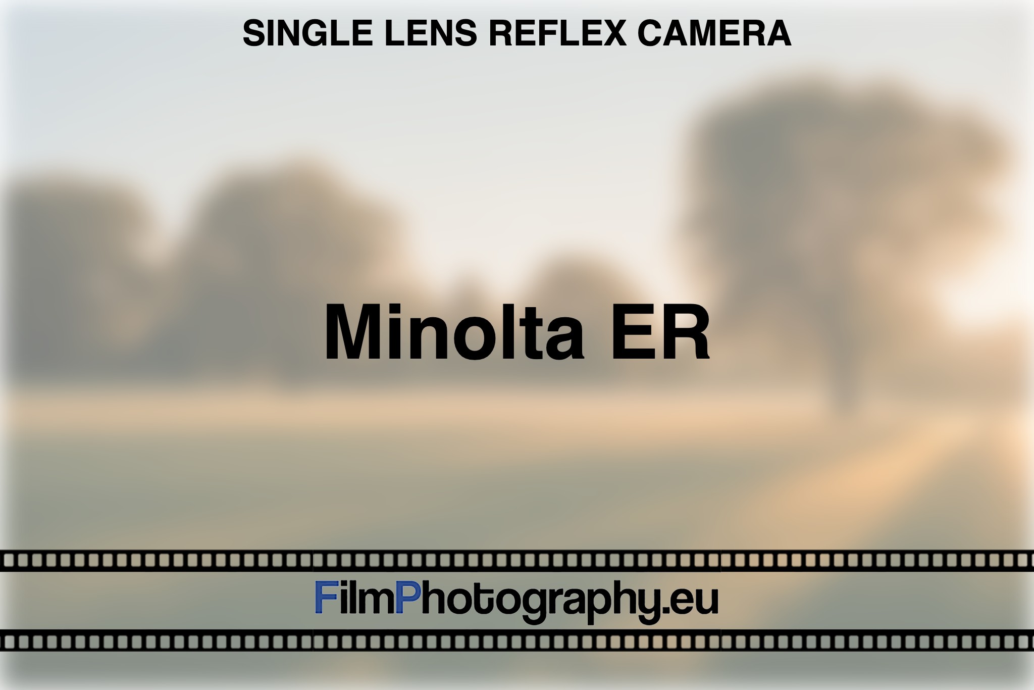 minolta-er-single-lens-reflex-camera-bnv