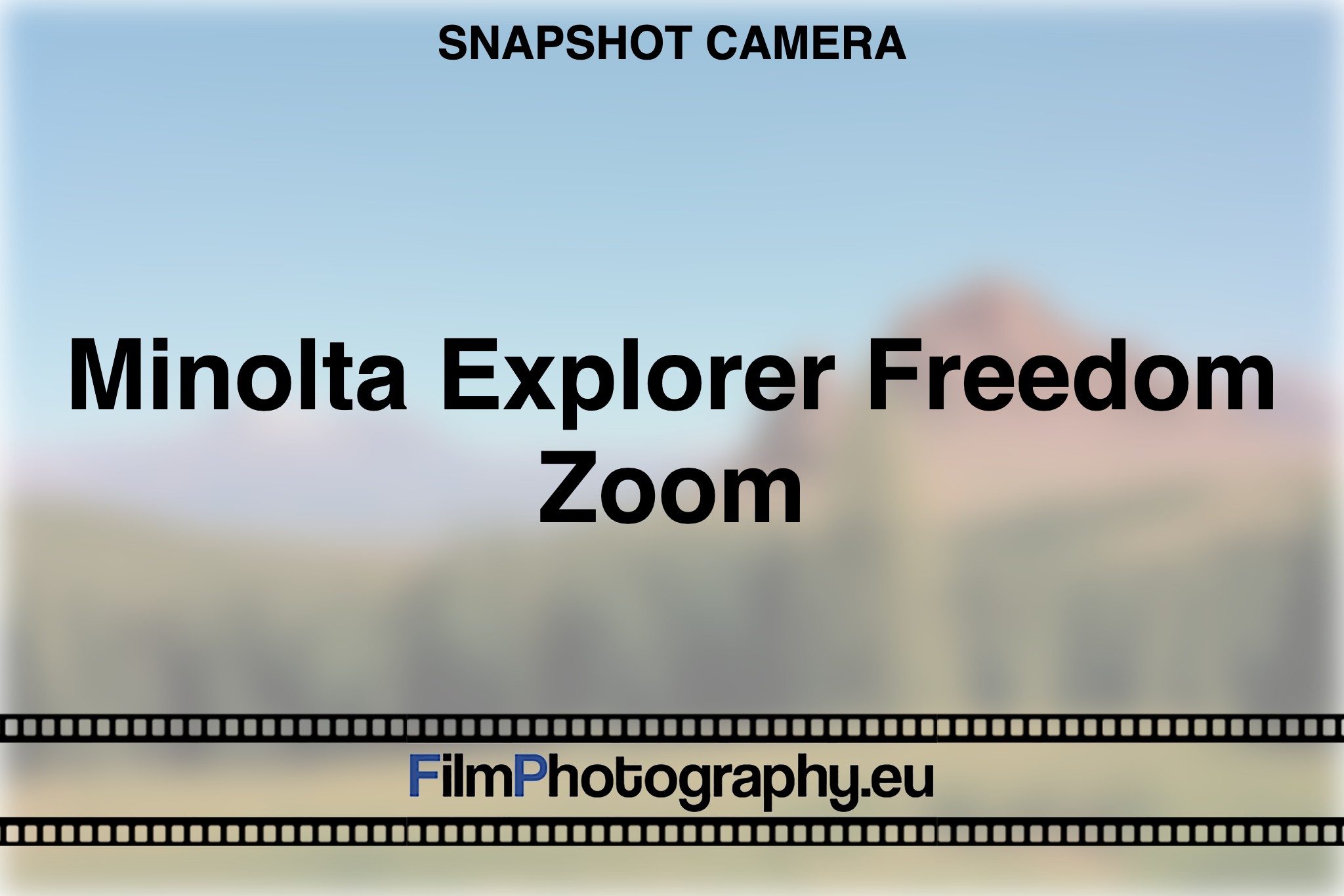 minolta-explorer-freedom-zoom-snapshot-camera-bnv