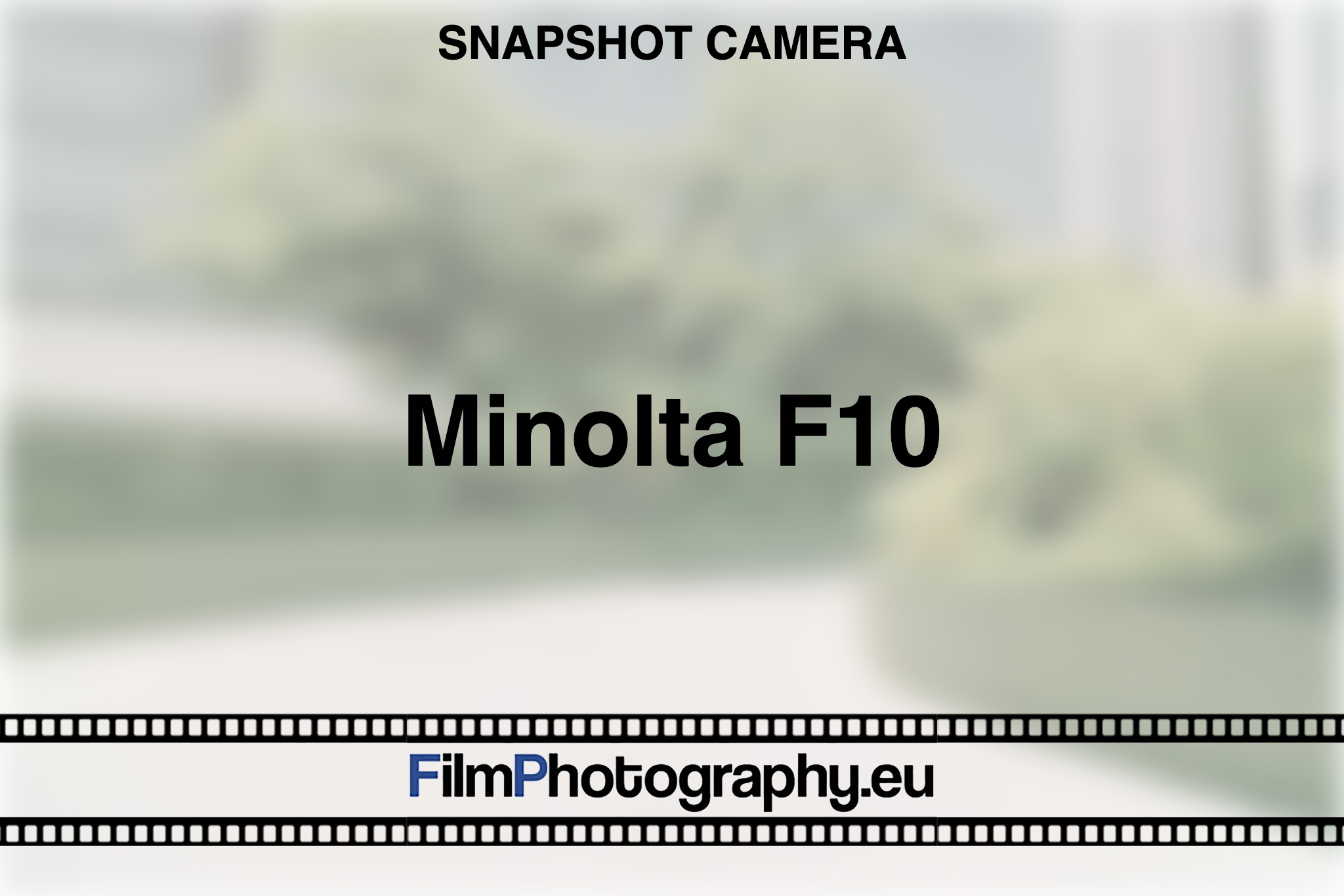 minolta-f10-snapshot-camera-bnv