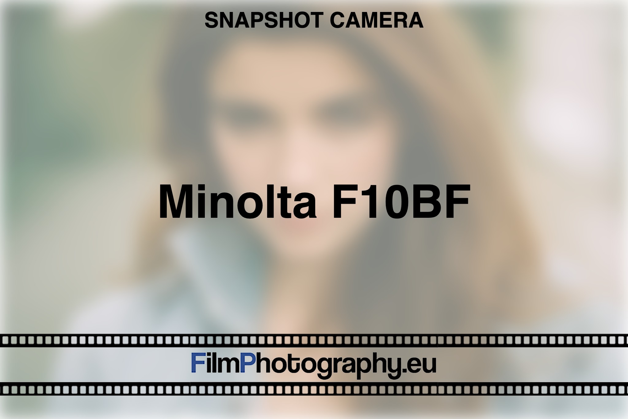 minolta-f10bf-snapshot-camera-bnv