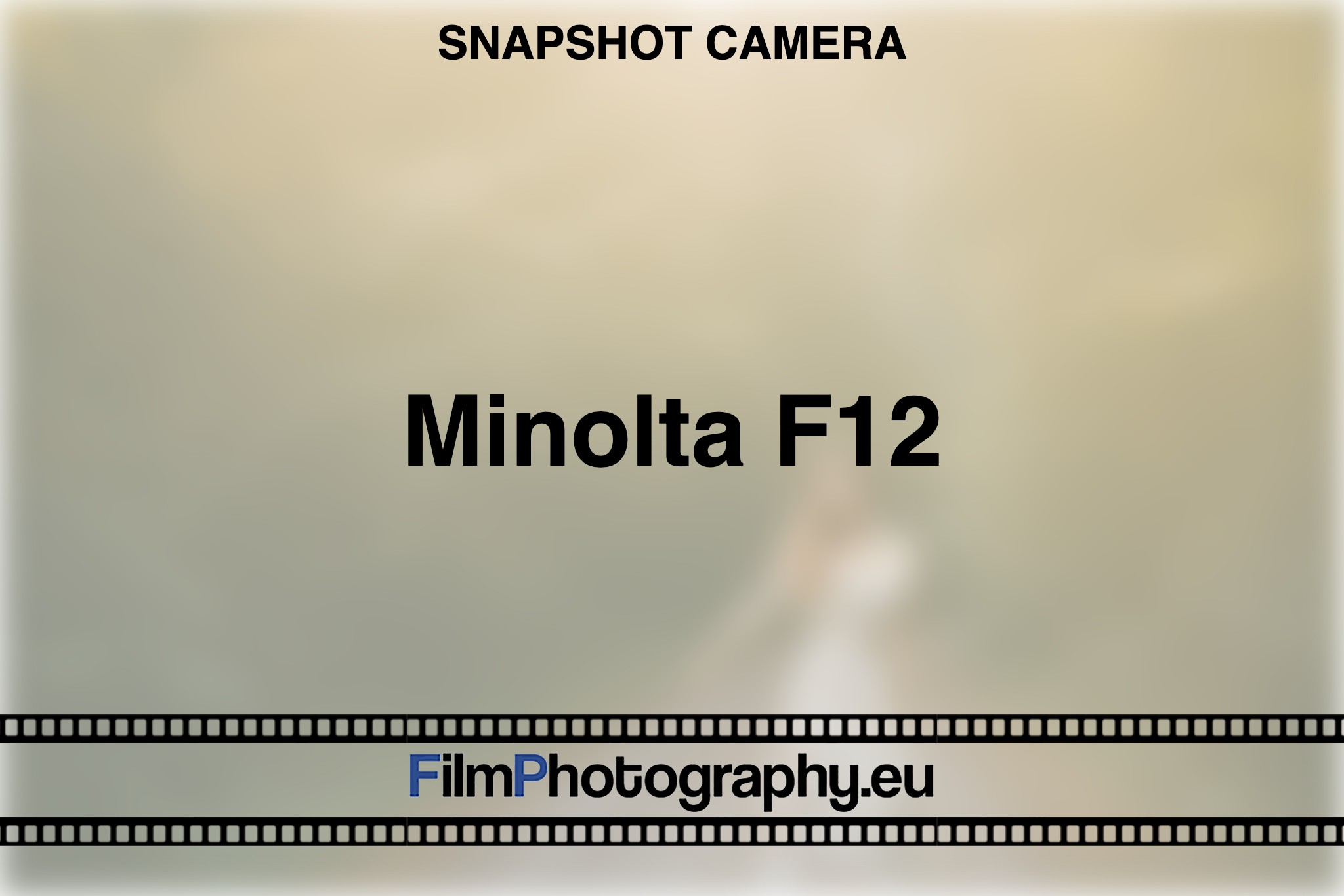 minolta-f12-snapshot-camera-bnv