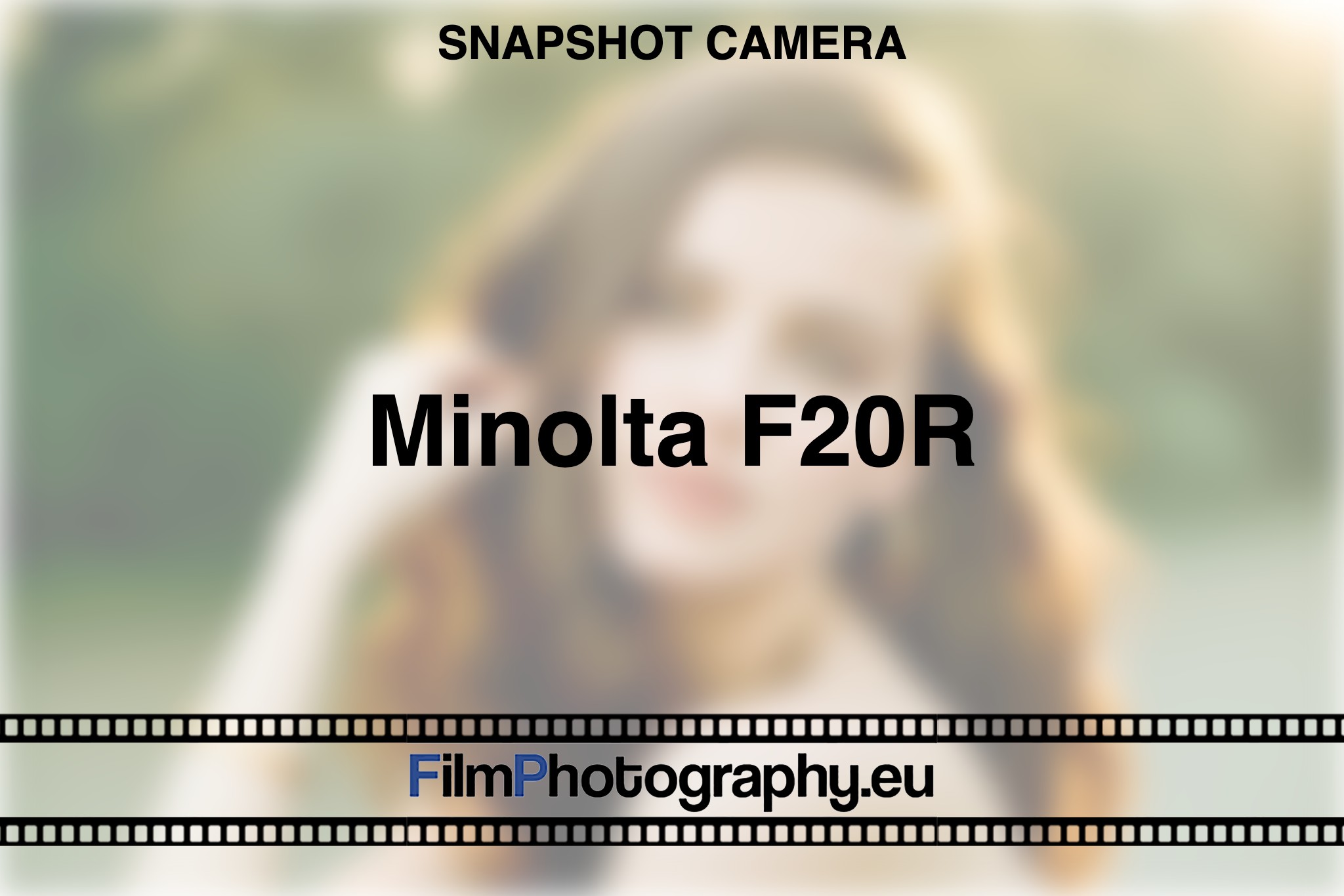 minolta-f20r-snapshot-camera-bnv